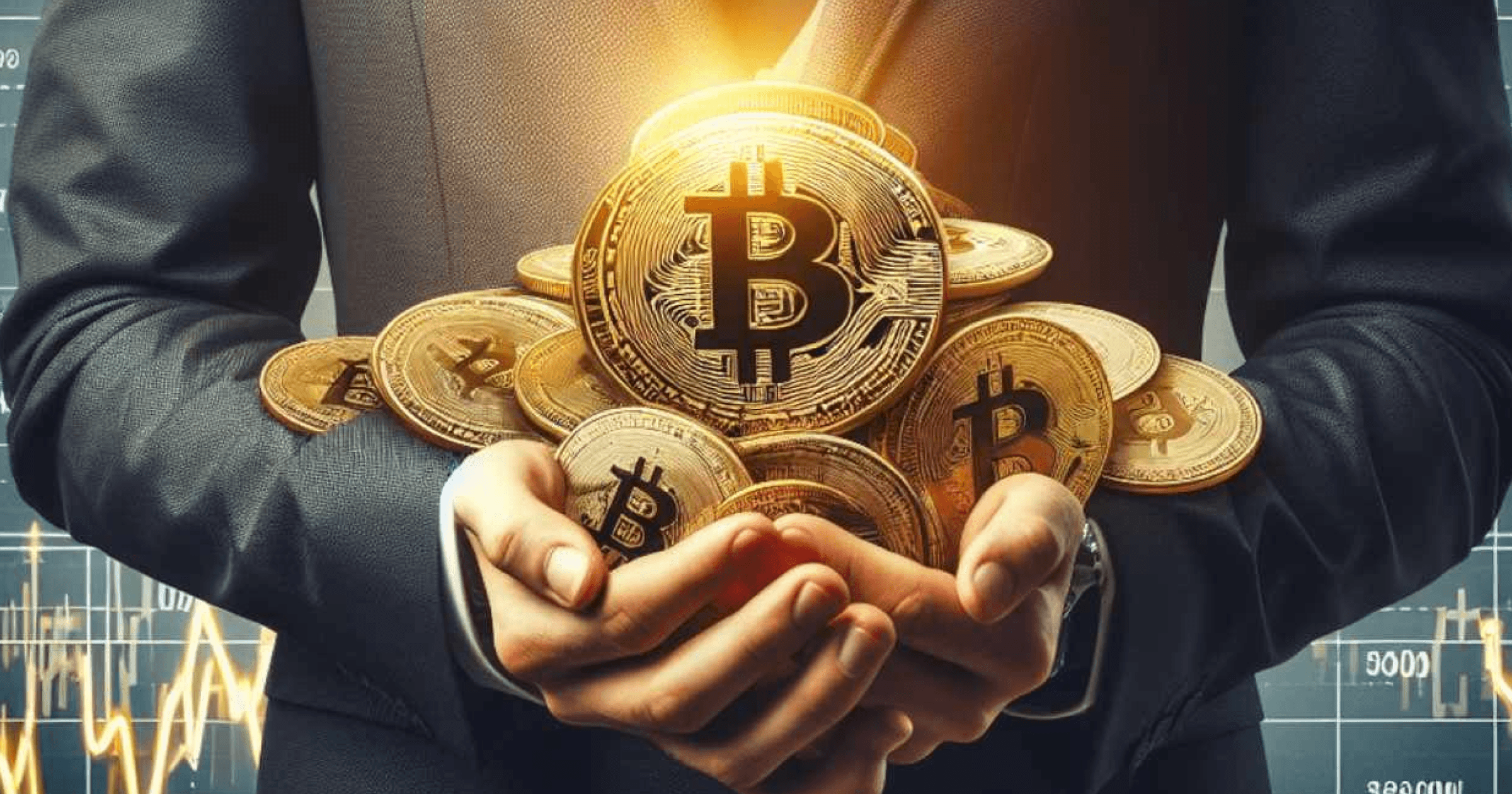 在台灣怎麼買「比特幣現貨 ETF」？兩大方法、兩大提醒一次看懂！美國正式通過「比特幣現貨ETF」，在台灣要怎麼買呢？下手前有哪些事情需要注意呢？這篇文章都幫你整理好了。