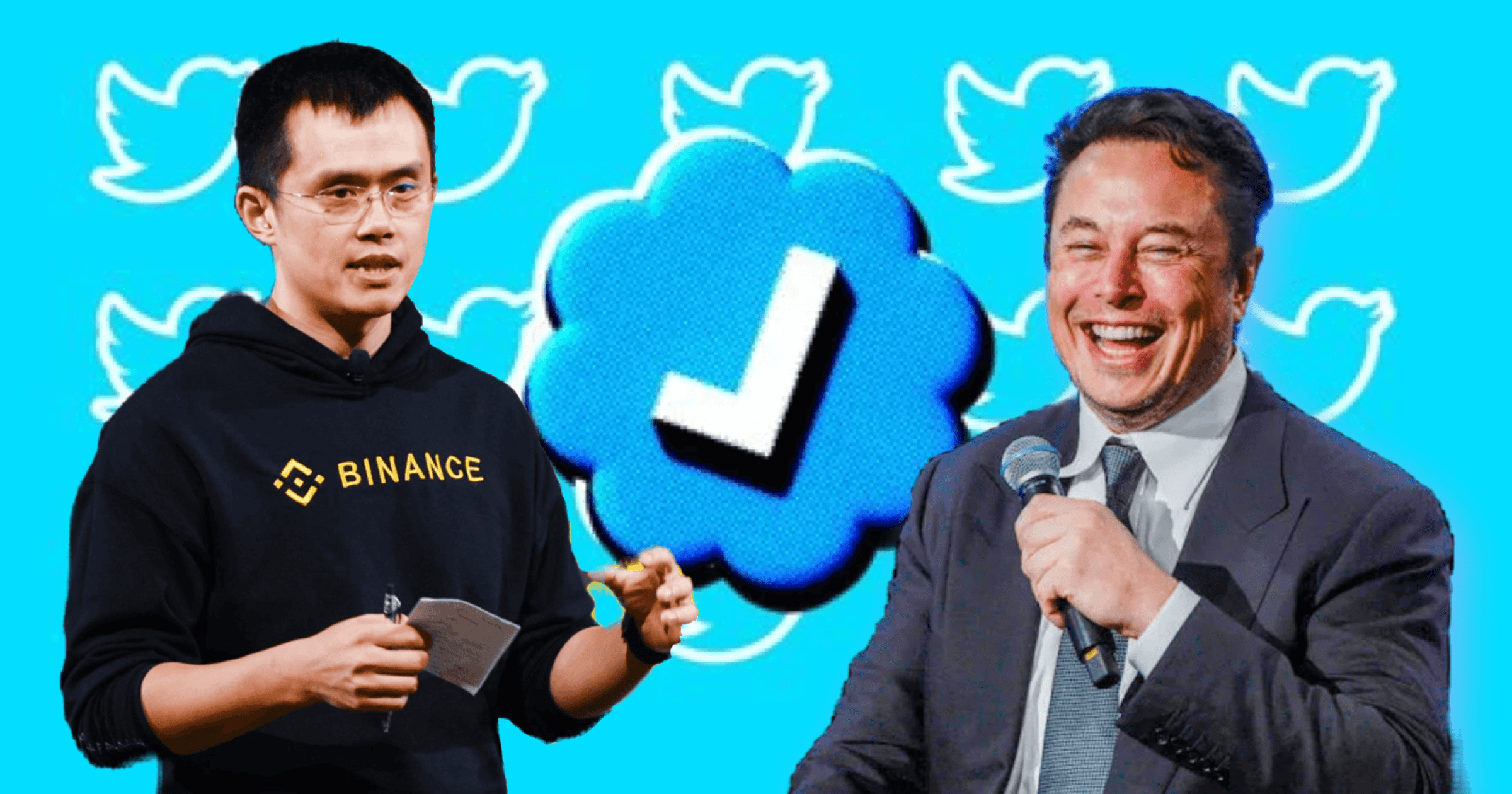 幣圈人該追蹤哪些推特？22個必追大佬、交易員、機構一次整理！加密Twitter (推特) 是加密圈最重要的社交媒體，是討論加密主題的首選之地。這裡匯集了加密開發者、投資者、項目方、有影響力的人，其中哪些人值得我們關注呢？