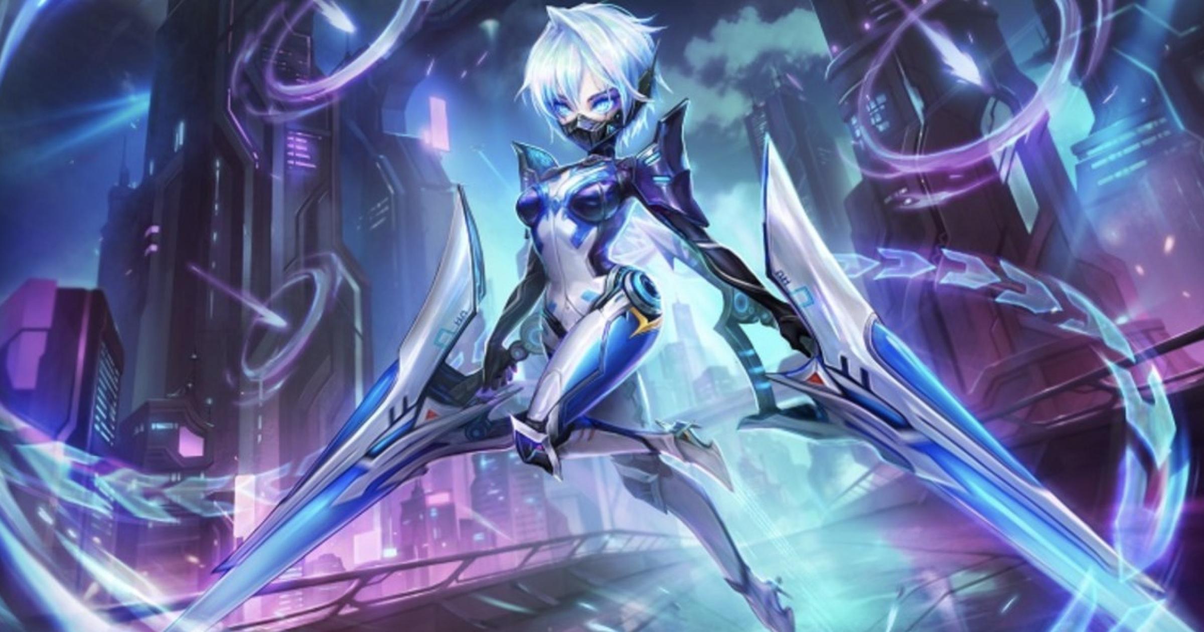 Com2uS 區塊鏈 XPLA 正式上線！7 月底曾推 RPG 鏈遊在韓國區塊鏈研討會首度曝光新鏈計畫後，Com2uS 集團週一宣布，區塊鏈主網 XPLA 已正式上線。 
