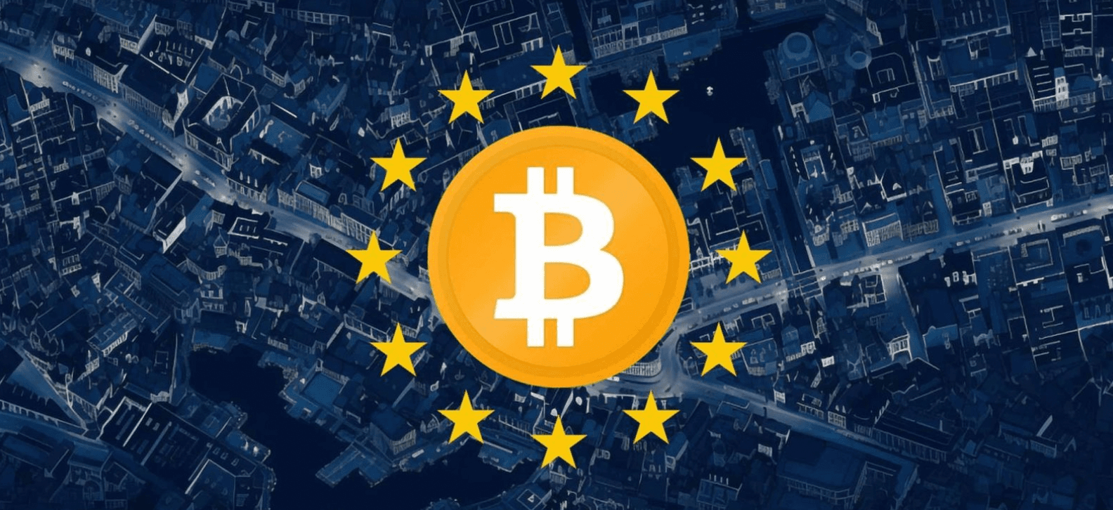 全球首檔「比特幣現貨ETF」上市！可追蹤交易所數據，竟還能顧環保？歐洲首檔比特幣現貨ETF正式上架！由英國數位資產管理公司Jacobi推出的BCOIN ETF，主打ESG綠色標籤，搶先美國一步，有何特別？