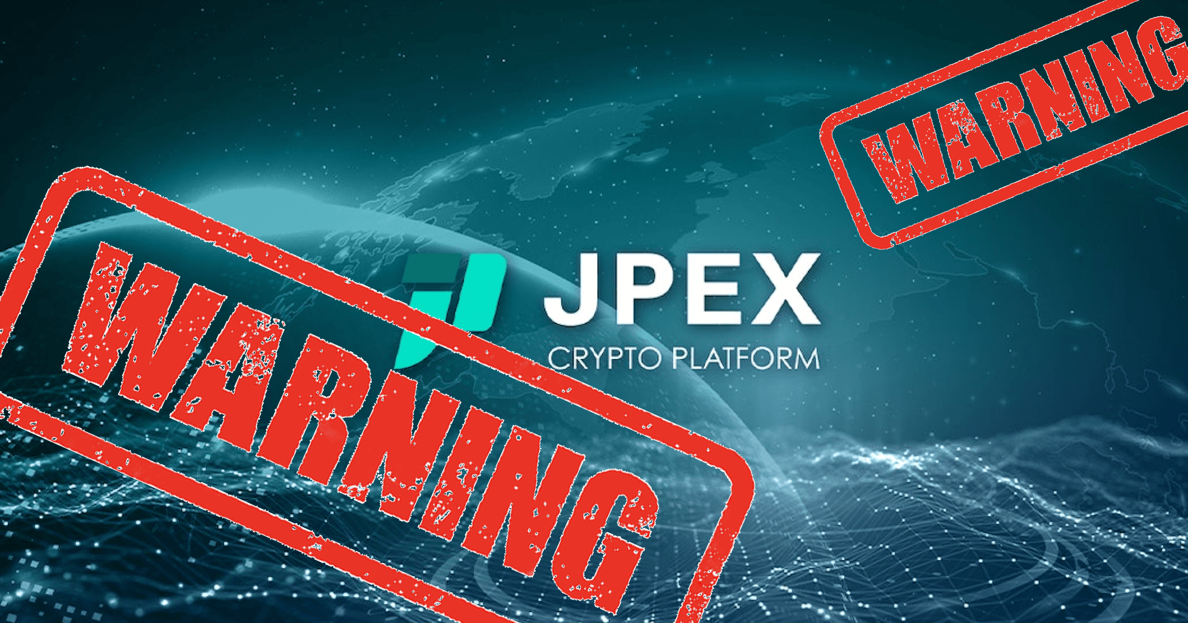 JPEX最新進展｜天亮請睜眼！JPEX 香港網紅急切割，陳零九、張智霖本人發表聲明香港證監會對JPEX展開行動後，原本支持該交易所的網路名人紛紛發佈聲明，表示配合證監會的要求。然而，JPEX曾經引進的代言人，包括張智霖和陳零九，目前尚未就此事件發表評論。