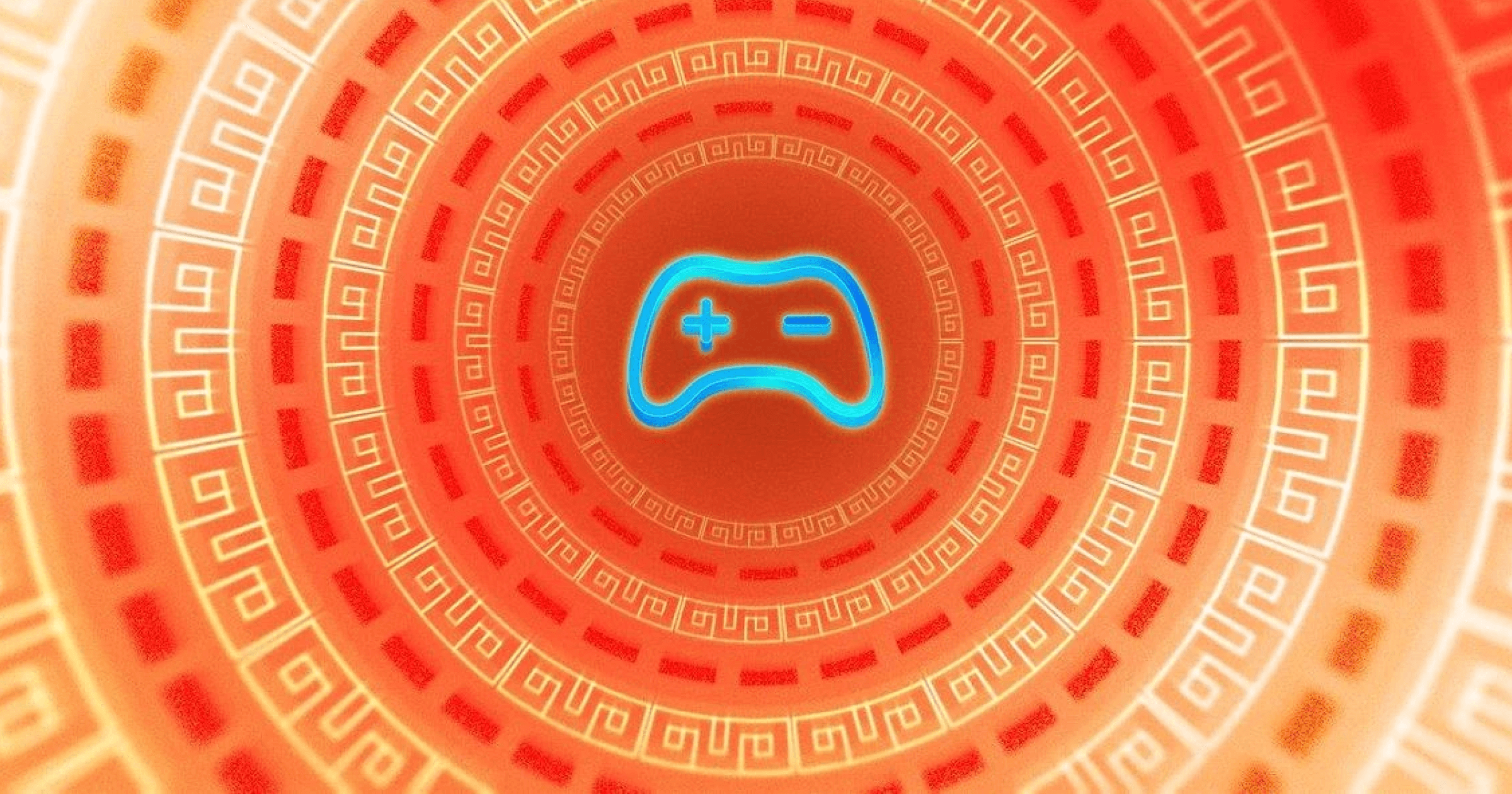 日韓遊戲大廠闖進 Web3！風投 Delphi Digital：「這 7 大亞洲鏈遊項目」一定要關注韓國區塊鏈週和 Token 2049 出現了許多亞洲潛力鏈遊發展項目，本文整理 7 個最值得探討與研究的項目。