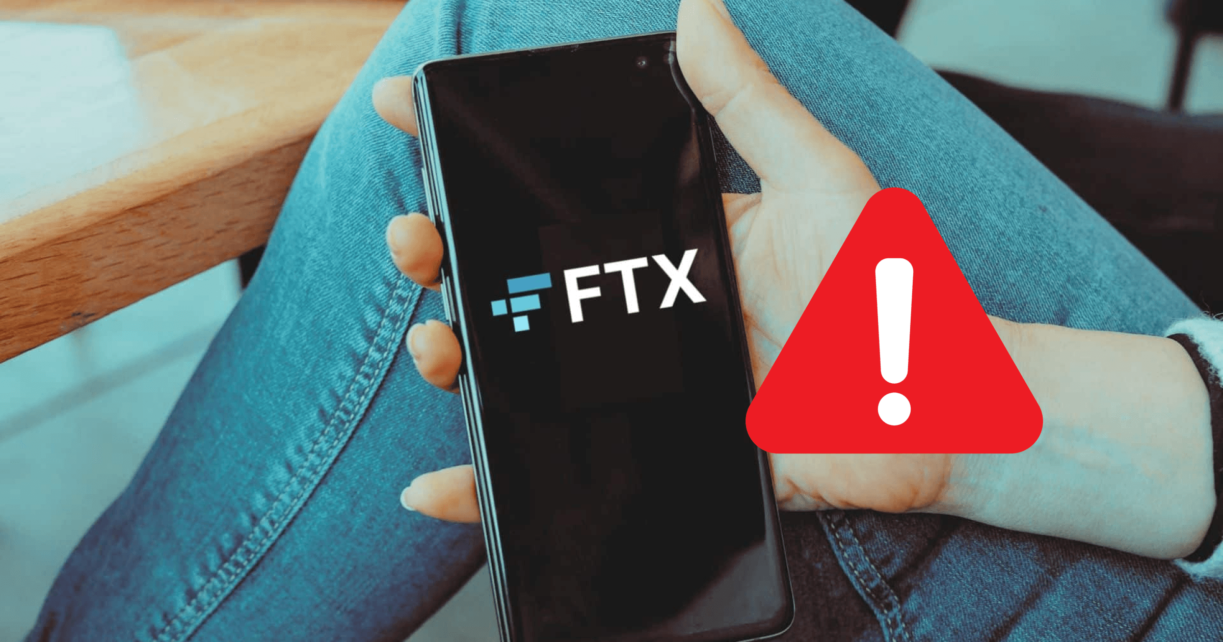 小心詐騙！FTX 索賠用戶疑遇「重置密碼」釣魚，專家點出2大可能FTX 索賠網站在上週正式宣布上線，但昨天（20 日）卻有用戶反應，突然收到了來自官方客服寄來的「重置密碼信」，懷疑是釣魚詐騙。對此，資安專家點出了 2 種可能......