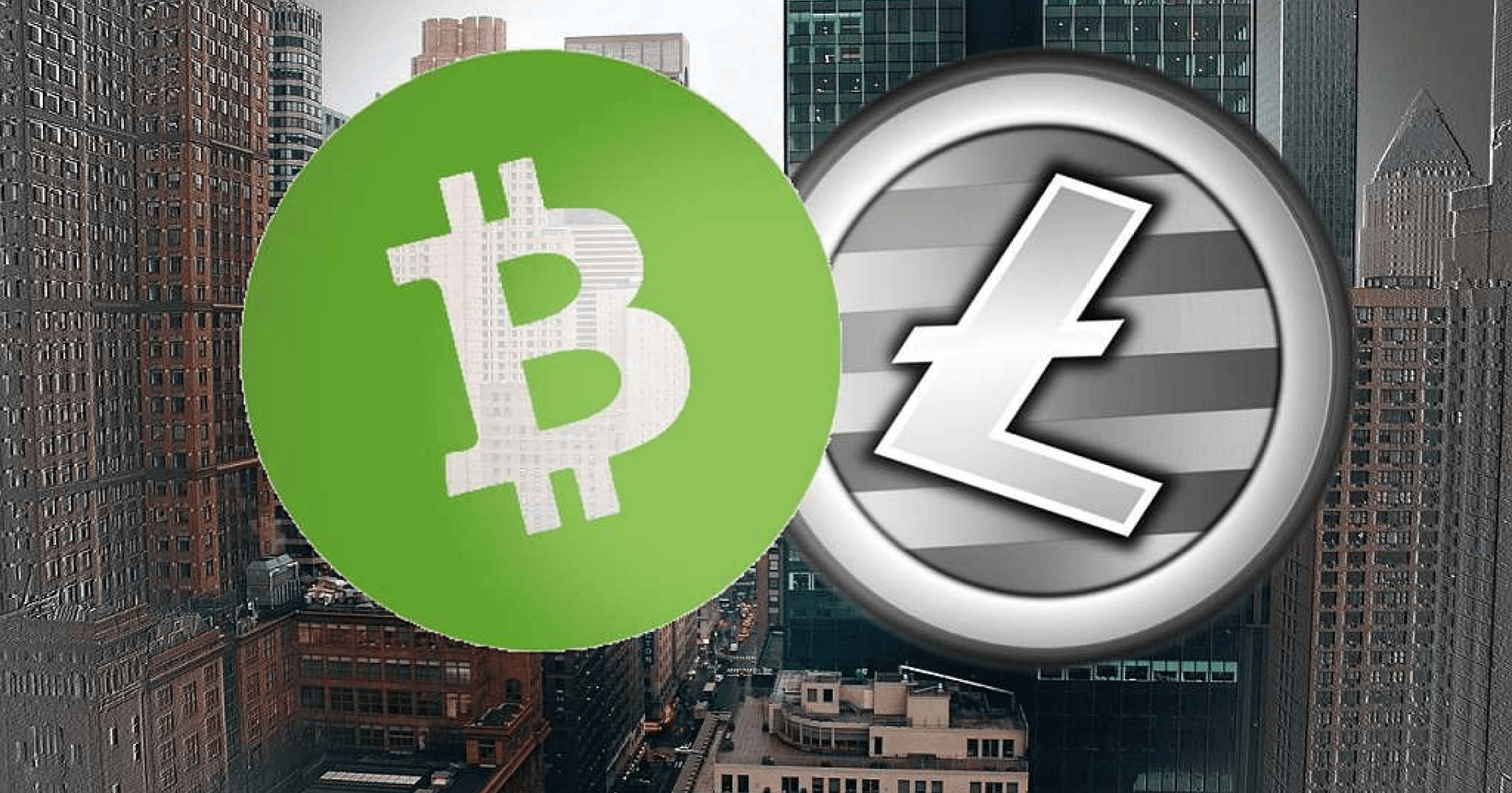 LTC、BCH七天暴漲超30%！老幣能重返市值前10大，是誰在助攻？在比特幣重返3萬美元大關的同時，有2個老牌加密貨幣也吸引了投資者的關注。萊特幣（$BTC）、比特幣現金（$BCH）在近七天內分別上漲了30% 與50%，$LTC更重返市值前十名，背後原因可能是什麼？