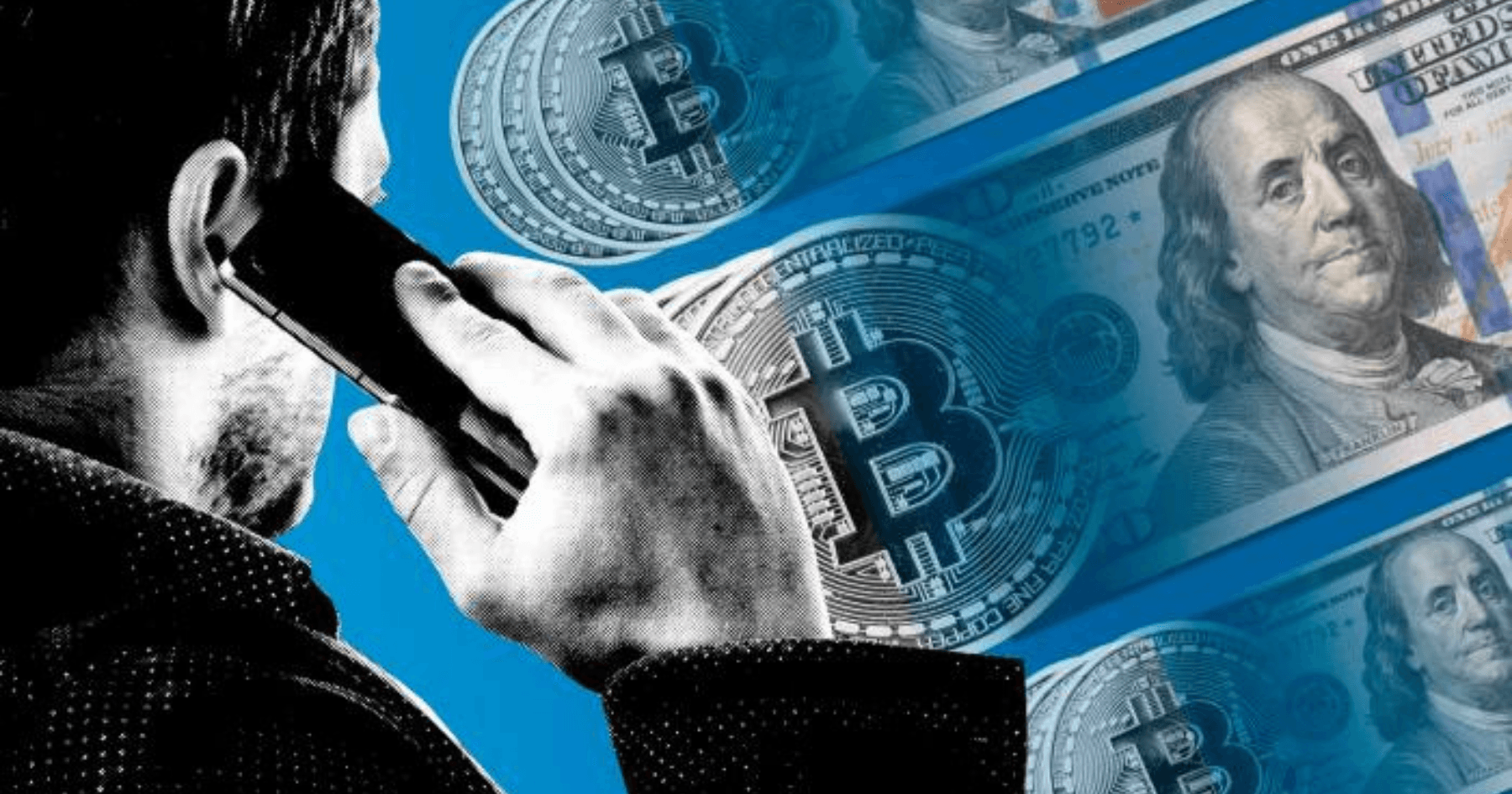 可以抄底了？加密風投：現在是找「潛力幣」的好時機加密VC知道我們一般散戶不知道的東西嗎？現在估值低迷時，不是應該「逢低買進」嗎？
