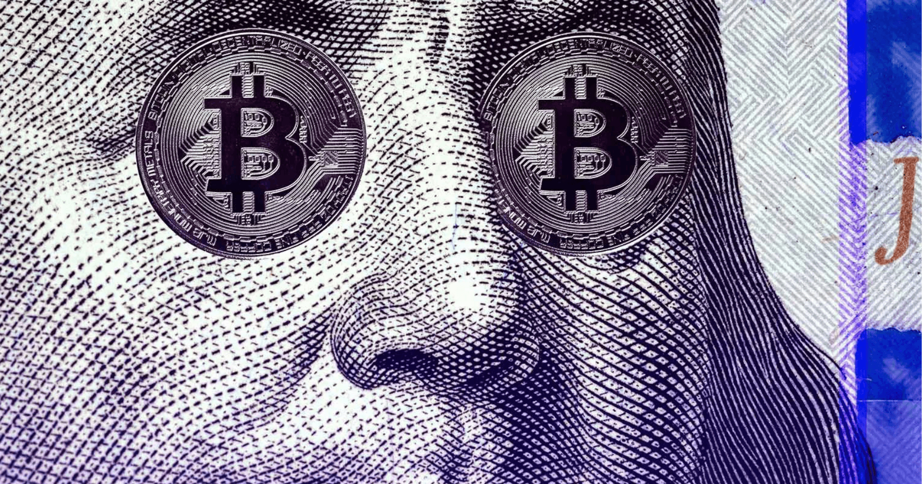 資管巨頭進場！富蘭克林：比特幣生態不容忽視，看好「這 2 個幣」全球最大資管公司之一富蘭克林坦伯頓，獲SEC批准推出比特幣ETF，已有超過8,800萬美元交易。公司積極參與數位資產等領域，看好多個區塊鏈未來發展，認為區塊鏈將改變財富互動方式。
