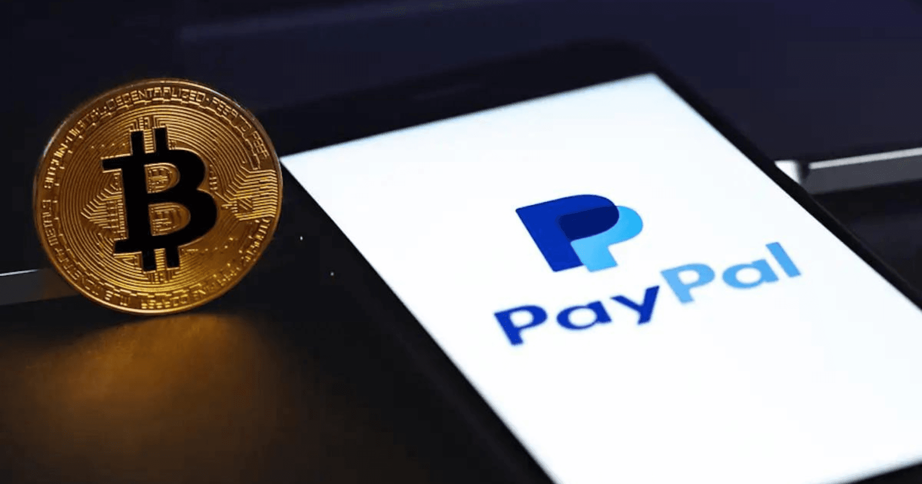 曾推出穩定幣、買比特幣功能！支付巨頭 PayPal 為何選擇擁抱加密貨幣？文章強調金錢流動的重要性，PayPal積極探索區塊鏈技術，以實現更快、便宜、全球的支付。PYUSD穩定幣是他們的一個解決方案。總之，加密貨幣代表隨心所欲的支付方式。