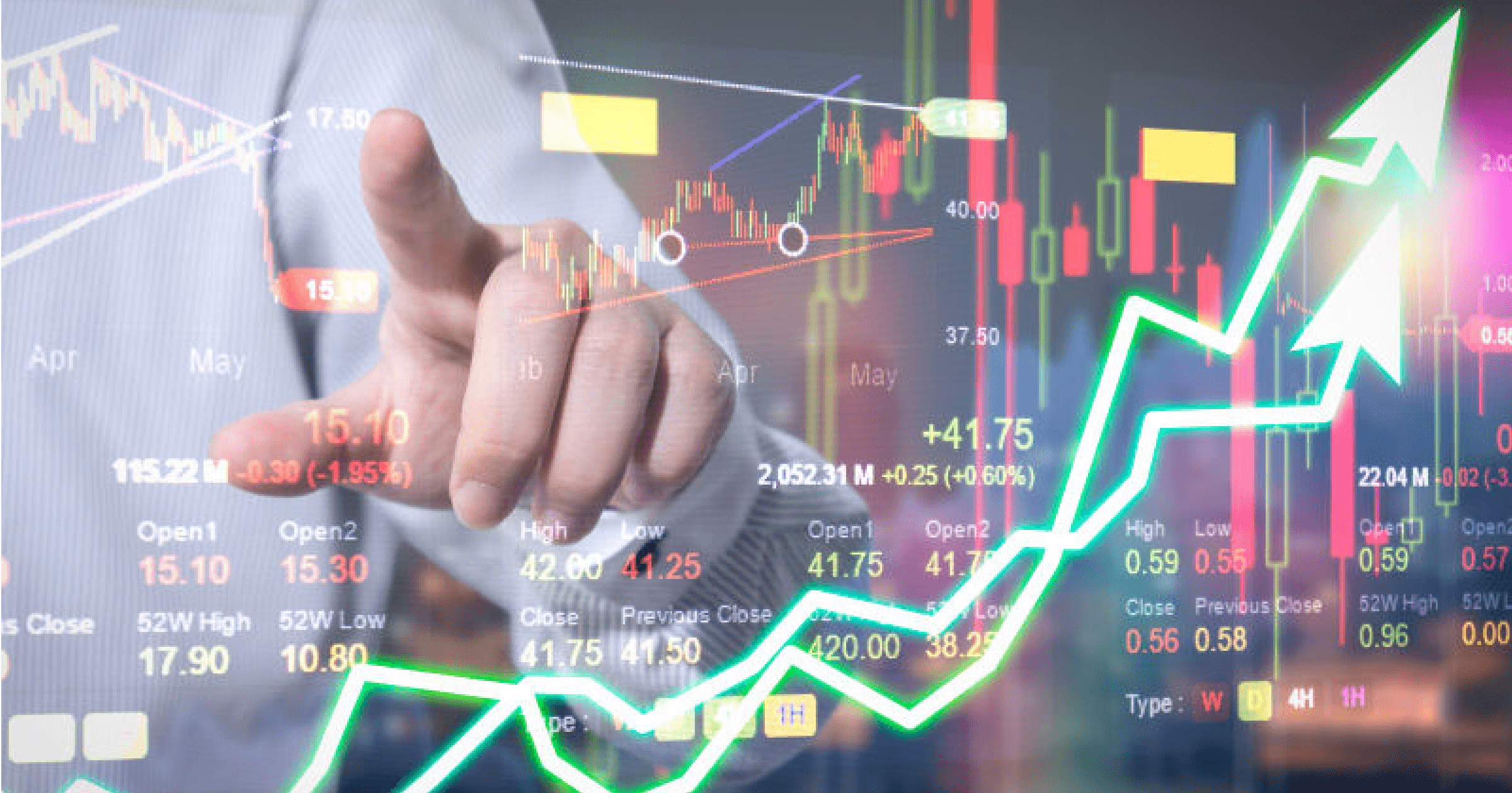 3月最重要的13天！CPI、FOMC、鮑爾證詞、非農如何影響後市？未來 13 個交易日將發生的四件大事，將是決定今年初的股市復蘇是曇花一現，還是在 2 月份暴跌後再次反彈的關鍵催化劑。