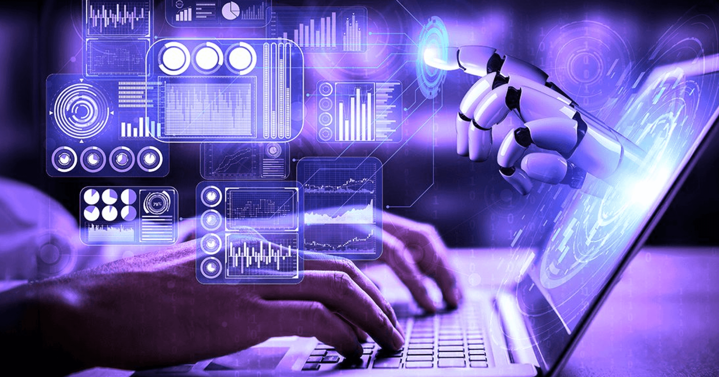 庫克會用 ChatGPT、黃仁勳喜歡 Perplexity！盤點科技大佬愛用的 AI 小幫手AI 熱潮延燒一年多，而身處這股熱潮中心的科技領袖們，都是使用哪些 AI 工具，並且怎麼使用這項新興技術？