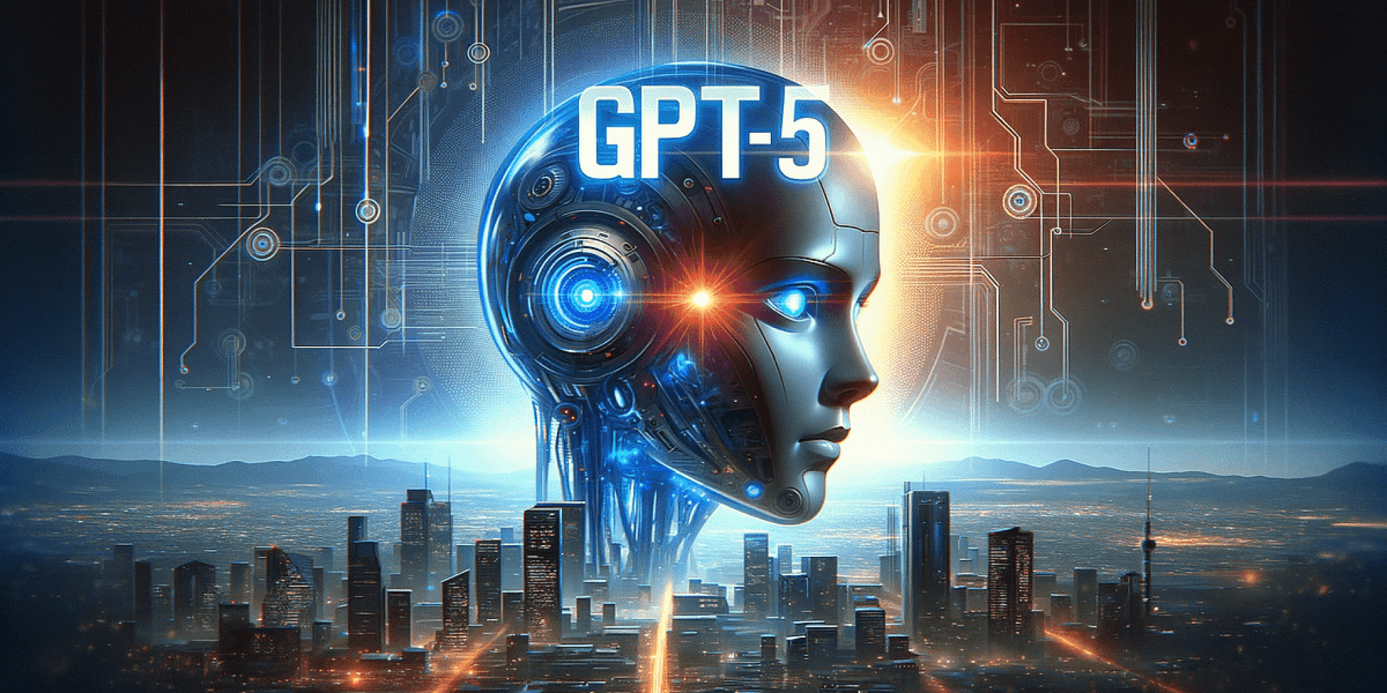 GPT-5 最快夏季登場！傳 OpenAI 已提供 Demo，執行長：比 GPT-4「讚很多」外界期待許久的 GPT-5 快要來了嗎？有內部人士透露 OpenAI 已在向企業展示新模型，最快今年年中就會登場。不到兩歲的 GPT-4 卻傳出「變懶了」。