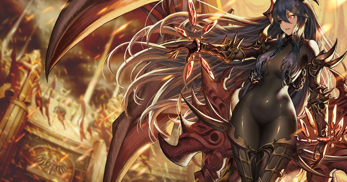 《戰地風雲》開發商也參一腳！ 手遊《棕色塵埃》透露 NFT 系統畫面手遊《 棕色塵埃-國際版》（Brown Dust）將在2022年 4 月 21 日導入時下區塊鏈遊戲界最紅的邊玩邊賺（Play to Earn）系統。