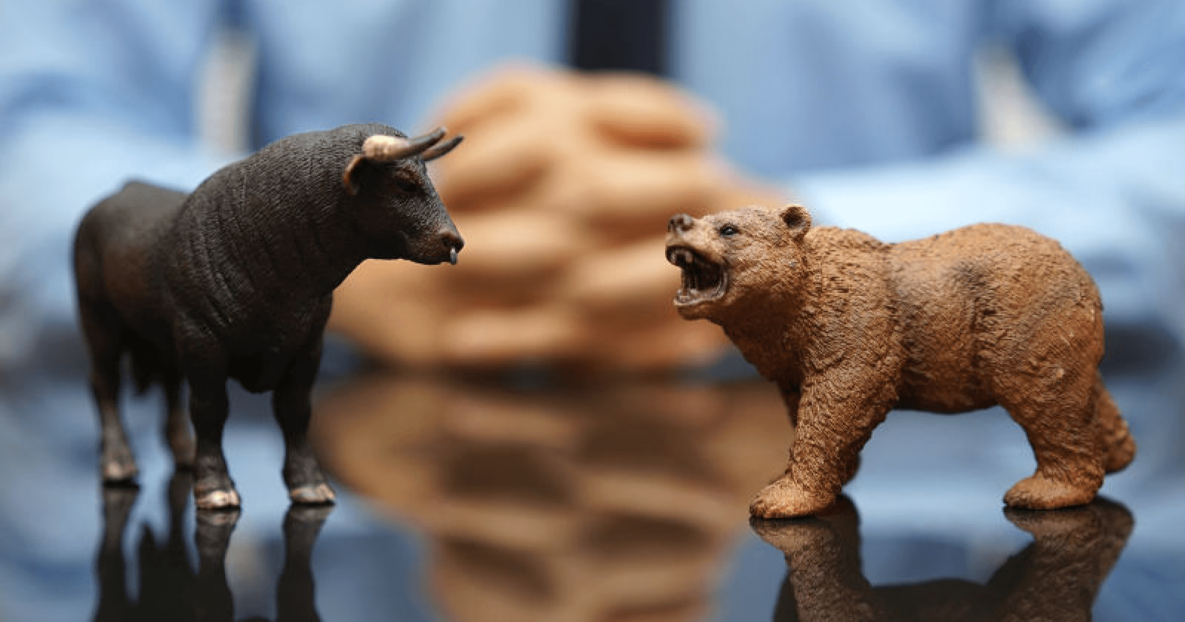 【觀點】下輪牛市何時到？回顧過去牛熊週期就可知！我們正處於 BTC 的第 5 輪牛熊週期的末尾，第 6 輪將在 2023 年中後期開始，回顧這 5 輪發生了什麼？