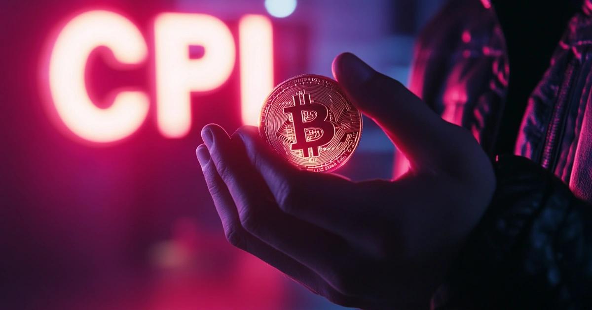 美國CPI將公布！預測數字是多少？分析師：比特幣今晚可能這樣走比特幣反彈至 97,300 美元，受益於美國 PPI 數據低於預期及川普政策傳聞而波動，今晚（1/15）公佈12 月 CPI 數據將成市場焦點，分析師預測CPI數據結果與比特幣走勢。