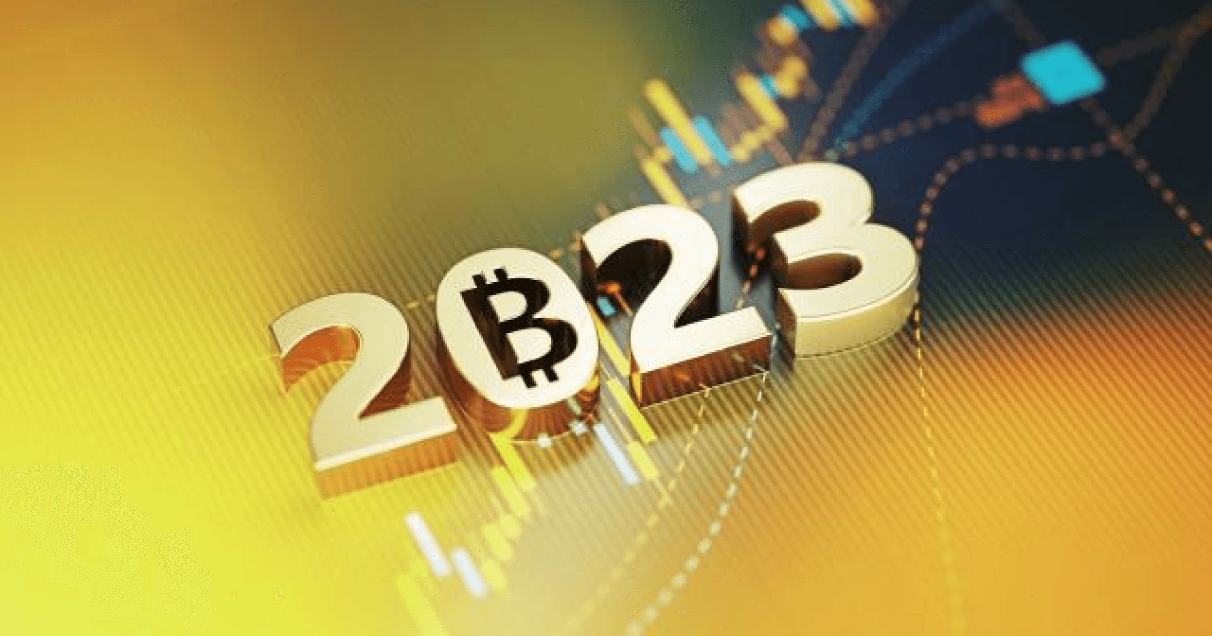 2023下半年市場會起飛嗎？中國大佬神魚：「這三件事」一定要關注！目前是一個行業缺乏敘事邏輯的階段，同時行業受宏觀和監管側的影響非常大。