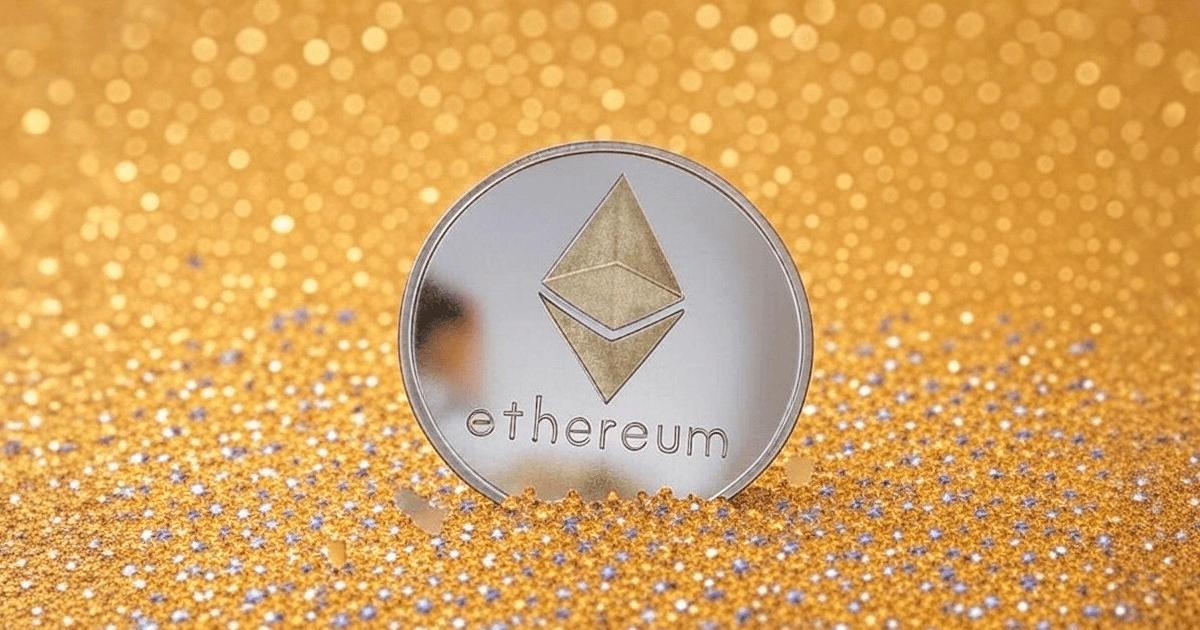 投資人心寒！以太坊生態數據全面崩盤，最大公鏈能否突破瓶頸知名加密分析師 0xLoki 發布以太坊 Ethereum ($ETH) 生態的最新數據追蹤，結果顯示 2025 年第一季度以太坊生態全面崩盤，幾乎沒有一個板塊維持正向增長，讓投資者大失所望。
