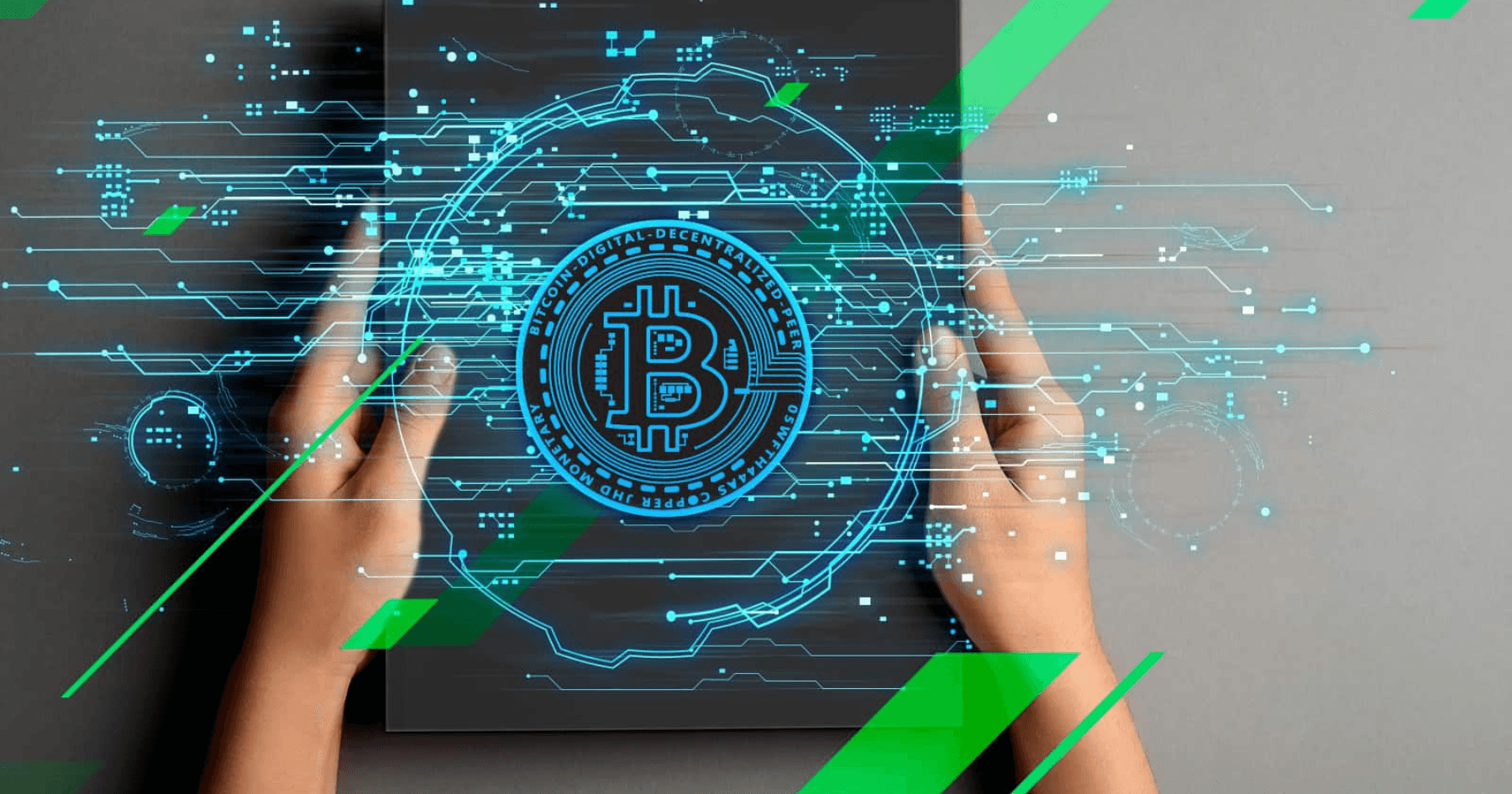 幣圈人必讀！a16z 風投推薦 28 本書，帶你邁向 Web3 成功之路a16z crypto團隊提供的2023年冬季書單包括多個類別的書籍，從技術趨勢到建設者傳記，涵蓋了廣泛的主題。書單中的書籍富有啟發性，可幫助讀者深入瞭解不同領域，包括科技、管理、歷史和創新。