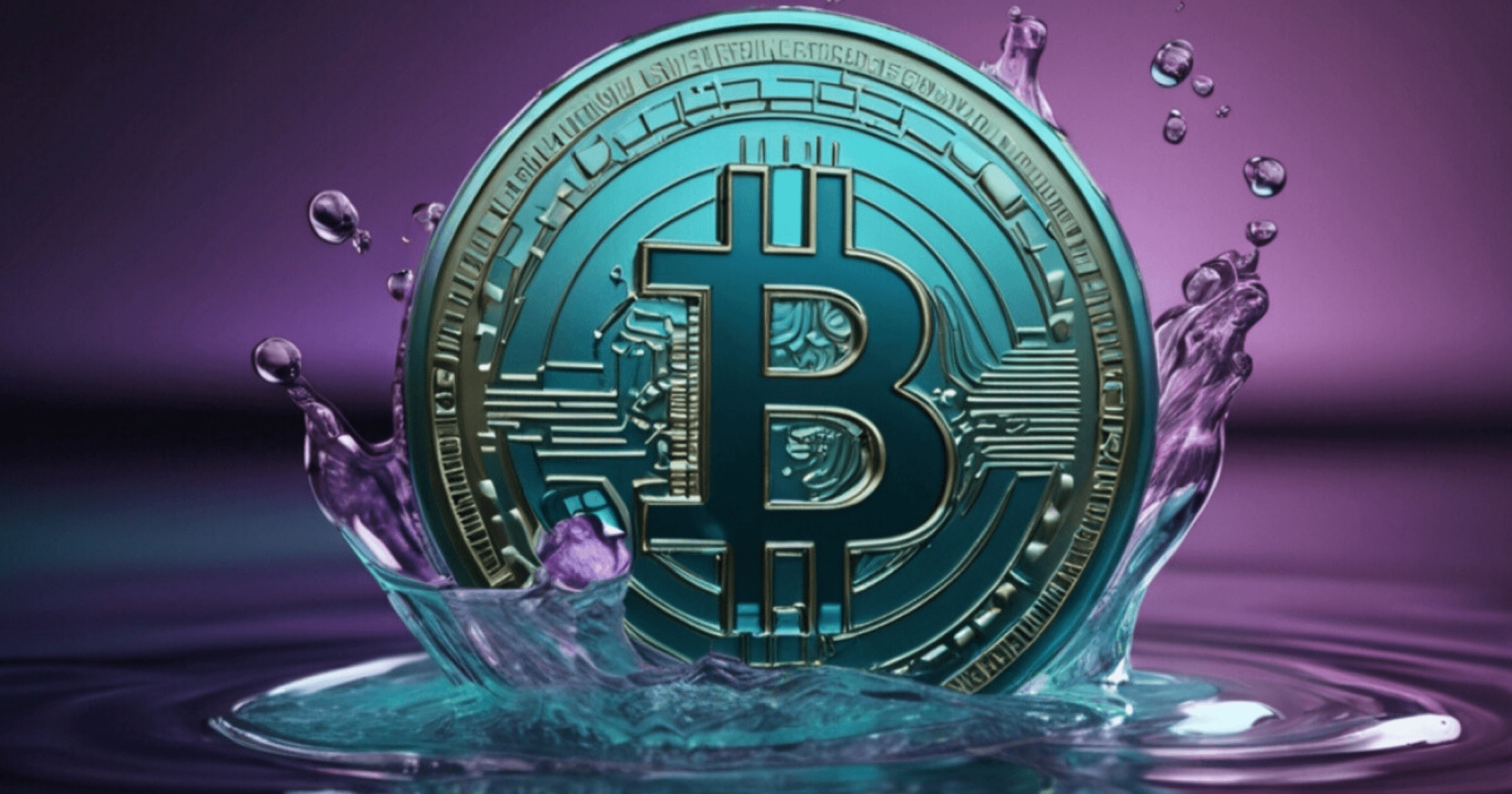 詳解加密貨幣價值三角！研究員：流動性是價值根源，帶你看懂底層經濟本文分析了傳統產品的價值與需求模型，並對比了加密貨幣中Token的獨特性，指出Token的價值不僅來自於其本身的應用，而是其提供的流動性。