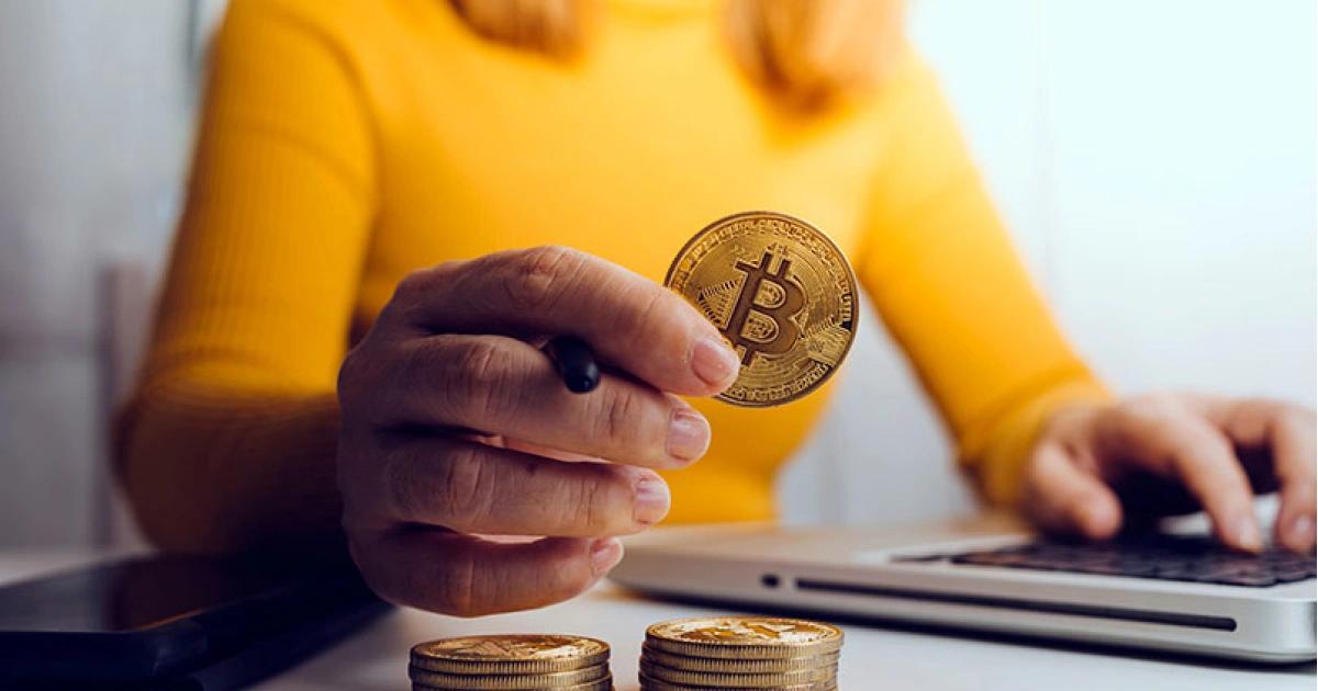 加密貨幣報稅攻略》律師解惑（三）：點數換幣、空投、薪資所得加密貨幣報稅國內、海外所得怎麼認定？幣圈的空投、點數換幣，或是從業者拿到的加密貨幣薪資所得，要如何申報？《加密城市》跟專業律師合作，帶你釐清加密貨幣所得與信託財產的稅務問題！