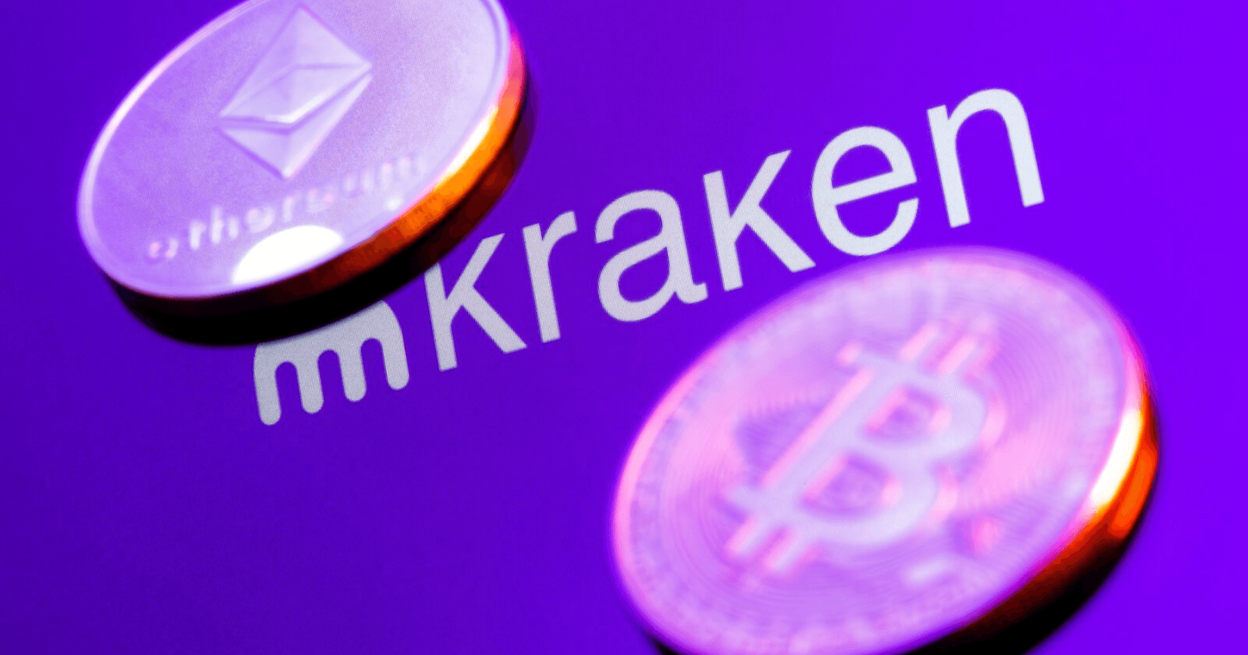 監管重拳又一波！SEC 再起訴 Kraken「未註冊營運」，發生了什麼？美國SEC對加密貨幣交易所Kraken提起訴訟，指控其違反證券法規，未登記但充當多重角色，創造風險並賺取費用。Kraken回應未指控詐欺或客戶損失，稱SEC的指控誤解。