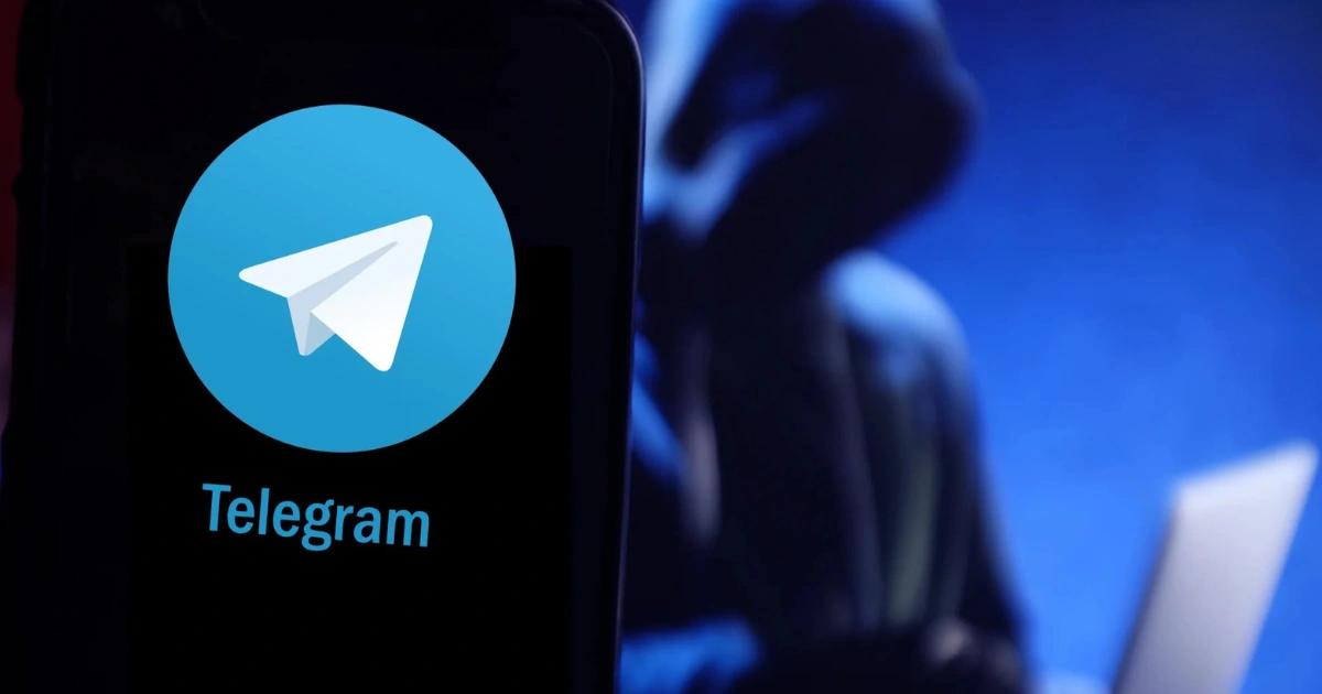 全球最大線上黑市收攤！好旺擔保頻道、群組全被Telegram封殺Telegram 封殺好旺擔保與新幣擔保，終結兩大黑市平台，牽涉逾 350 億美元非法 USDT 金流與跨境洗錢網絡。