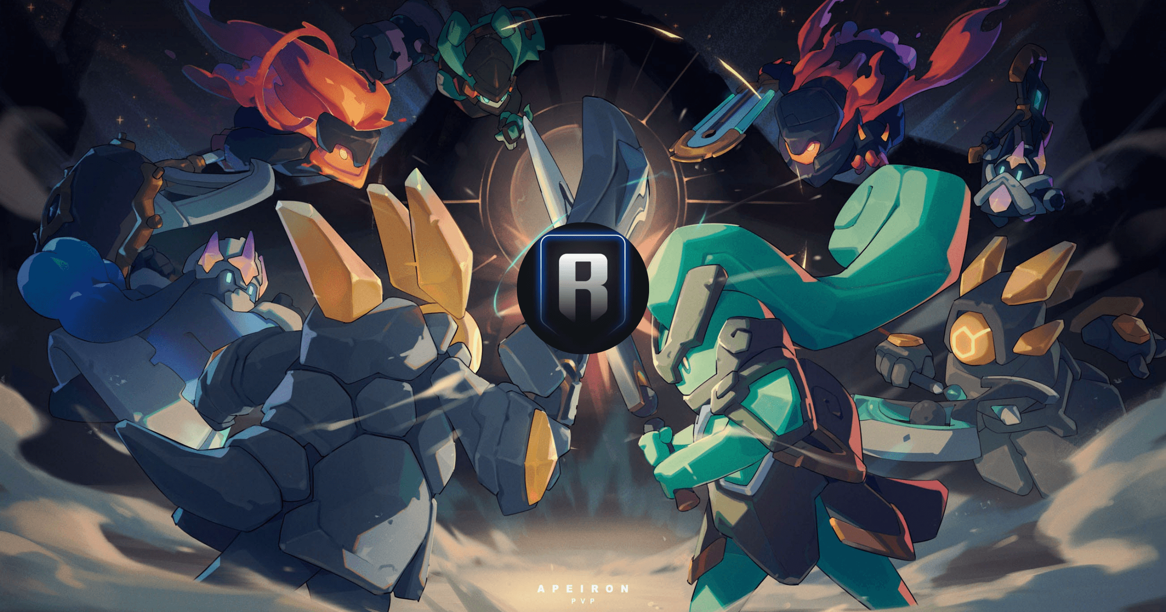 Ronin 鏈全面介紹！解析生態三大優勢，會是鏈遊賽道下一個龍頭？Ronin遊戲鏈因網絡效應和低估值受看好，預計隨更多遊戲加入和多重催化劑出現，如發射台和ZK Layer2技術，將實現估值重估。