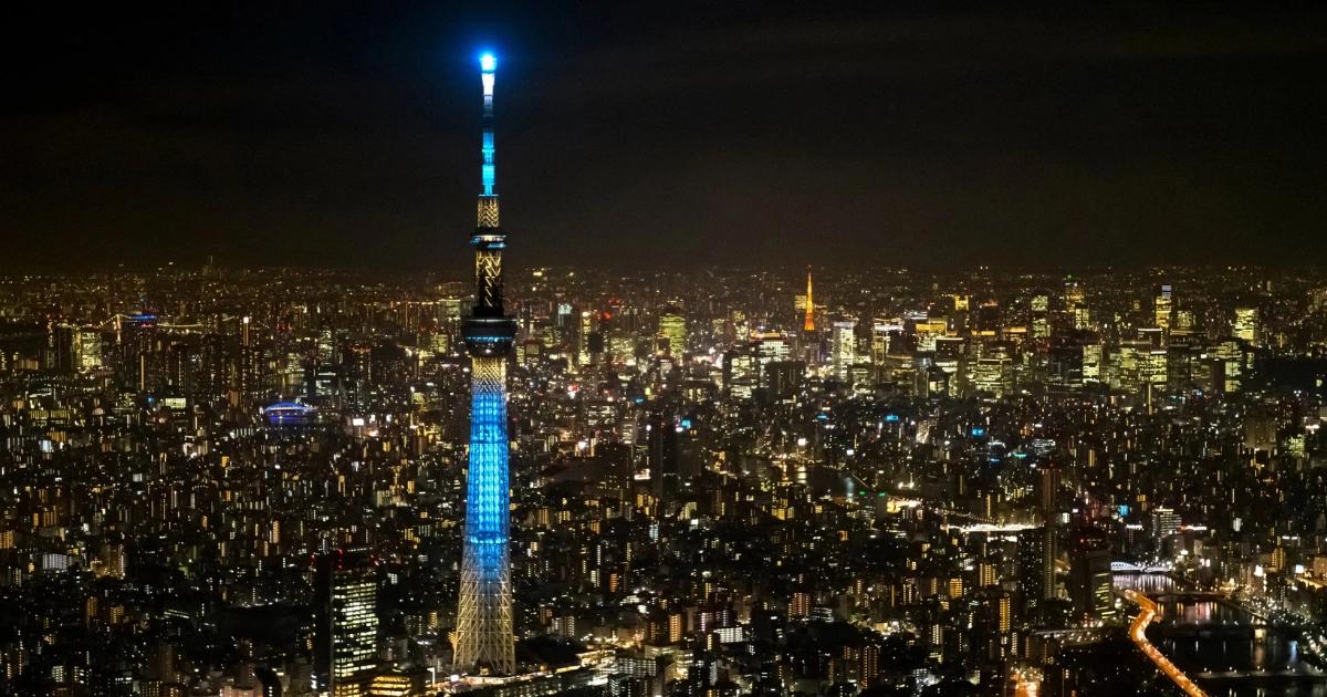 東京豪宅上鏈！Oasys攜手Gates，要把2千億鎂房地產代幣化Gates 宣布將透過 Oasys 區塊鏈代幣化 7,500 萬美元東京房產，目標是 2,000 億美元資產，簡化外資投資流程，搶占全球不動產代幣化市場先機。