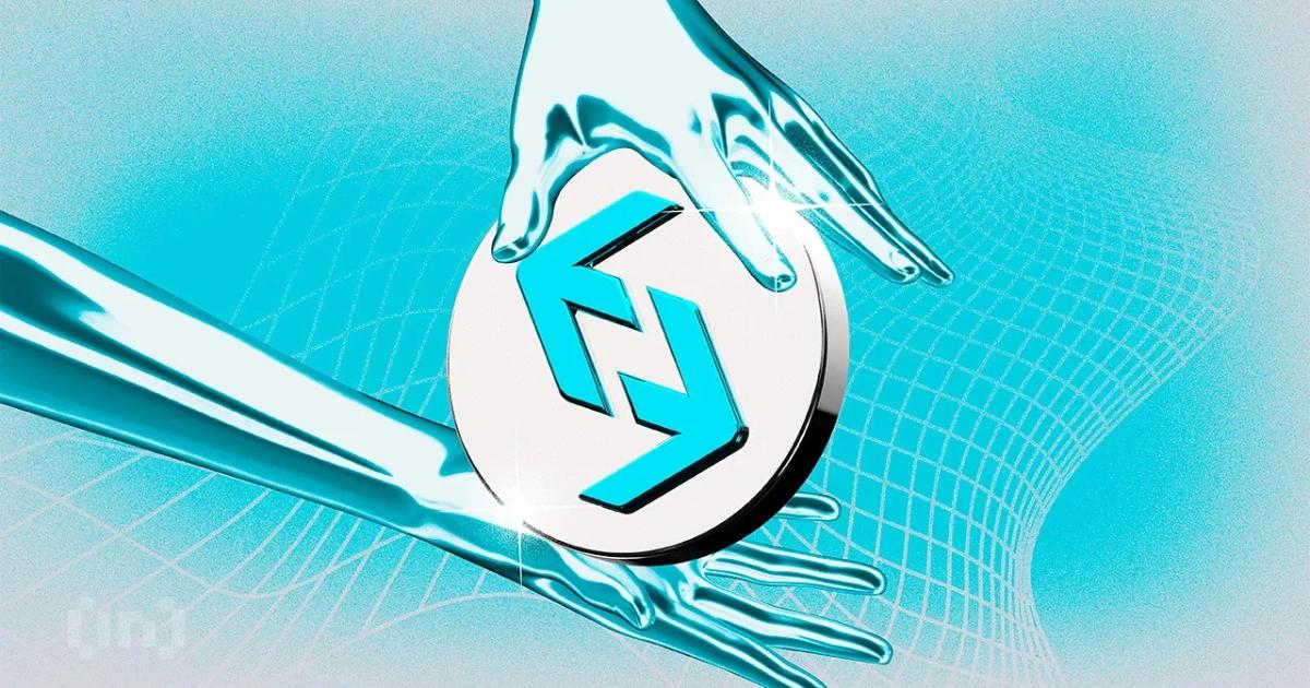 Bitget VOXEL幣異常交易！有人用100鎂擼到19萬鎂？官方怎麼回應Bitget 因 VOXEL 代幣異常暴漲及交易量暴增引發市場震盪，疑因做市故障，提款受限爭議升溫，平台信任危機加劇。