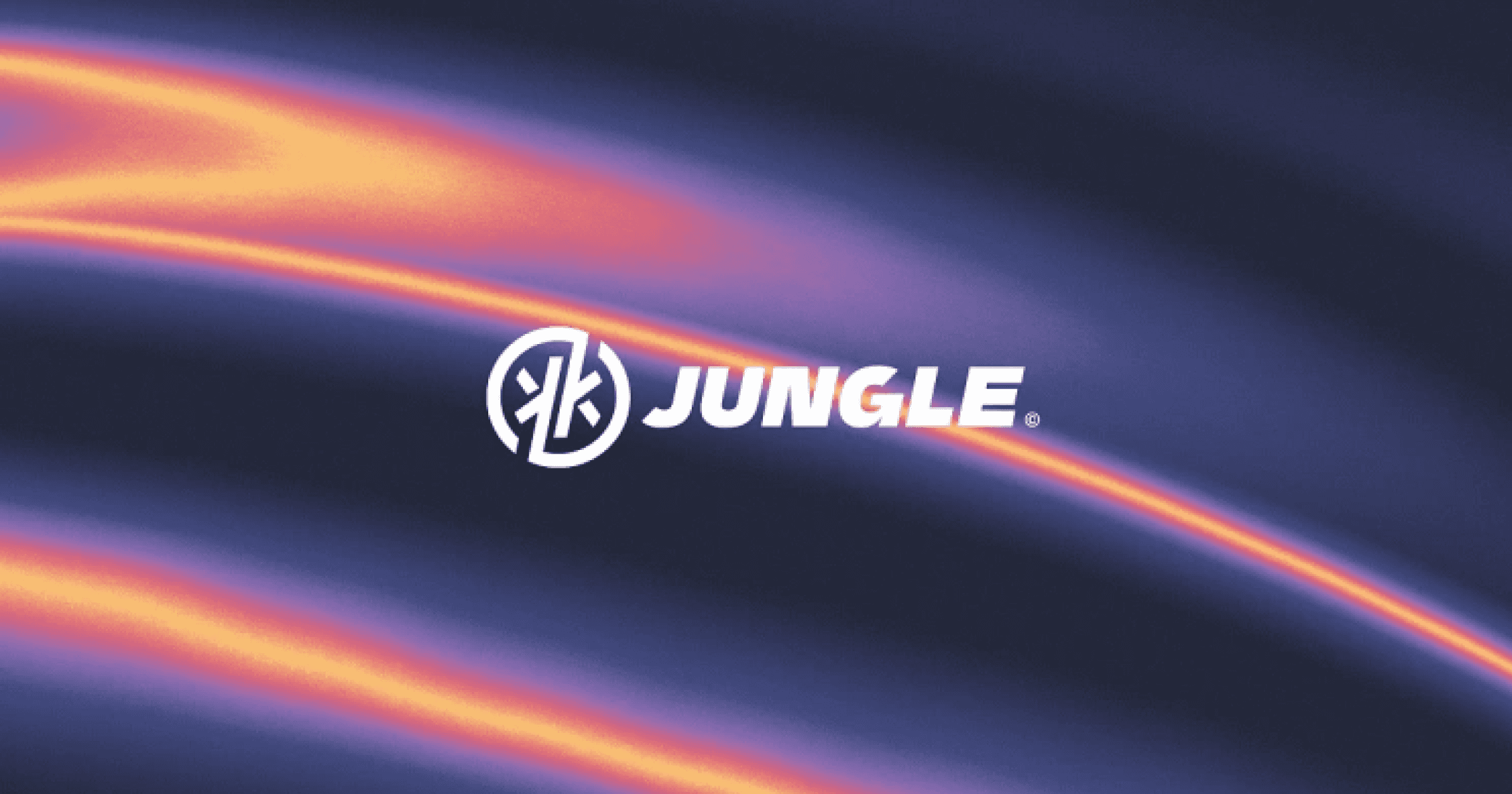 【快訊】10家幣圈企業參與！鏈遊工作室Jungle獲600萬美元融資Web3 遊戲工作室 Jungle 完成 600 萬美元種子輪融資，並由 Bitkraft 和Framework Ventures 領投。