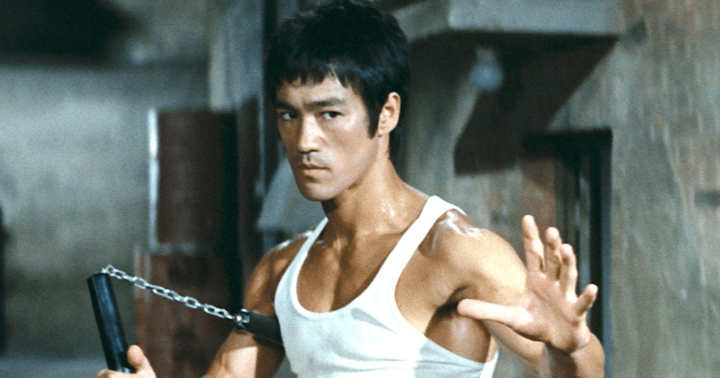 期限只到明天！李小龍基金會推 NFT，2 步驟教你鑄造已故的知名武打影星「李小龍」也出 NFT！該系列由 Shibuya 和李小龍基金會合作推出，採限時無限量鑄造，時間只到明天，一文教你該如何鑄造。 