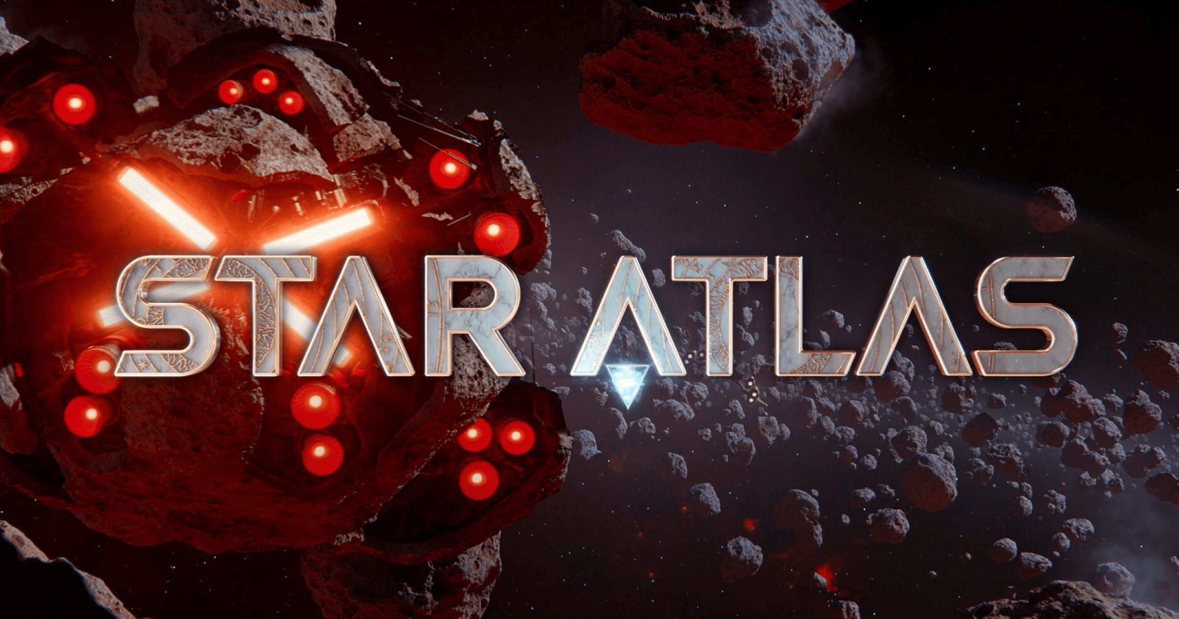 最燒錢鏈遊撐不住了？Star Atlas大裁員，曾因FTX損失上千萬Solana 生態鏈遊 Star Atlas 運營公司 ATMTA 正在進行大幅裁員，以確保 Star Atlas 的持續發展，和專注於 SAGE 遊戲和移動產品，這些應用程序已顯示出良好的增長潛力。