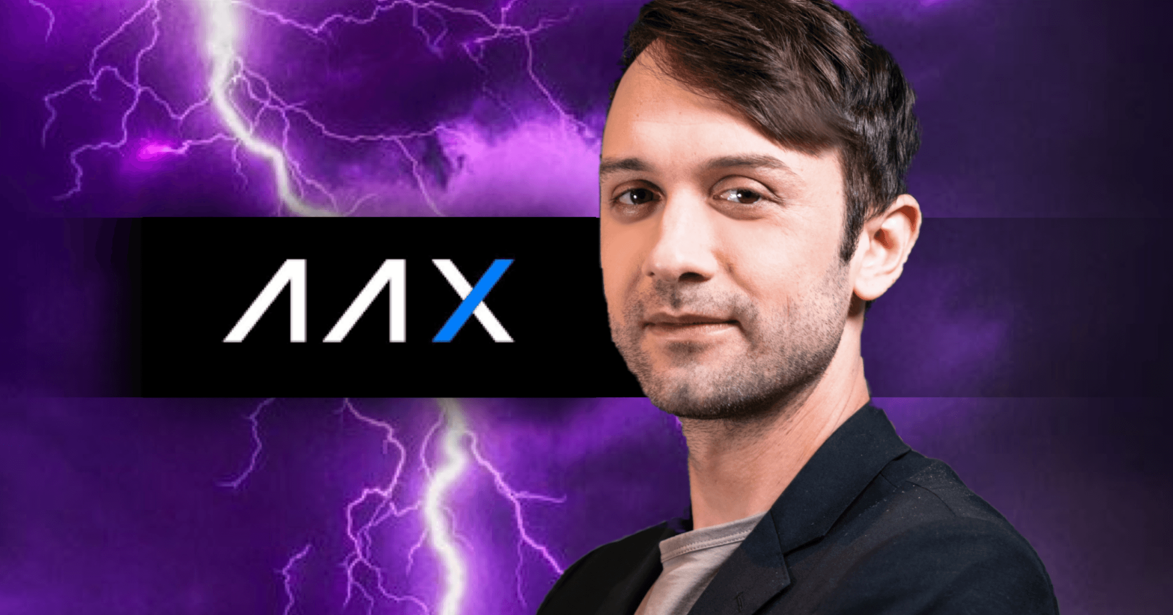快訊｜AAX 副總離職稱「已無能為力」！社群砲轟：只想撇清關係AAX 交易所今日遭爆料將倒閉後，副總 Ben Caselin 也在推特上正式宣佈離職。儘管他表示自己已無能為力，但受害者似乎並不買單。 