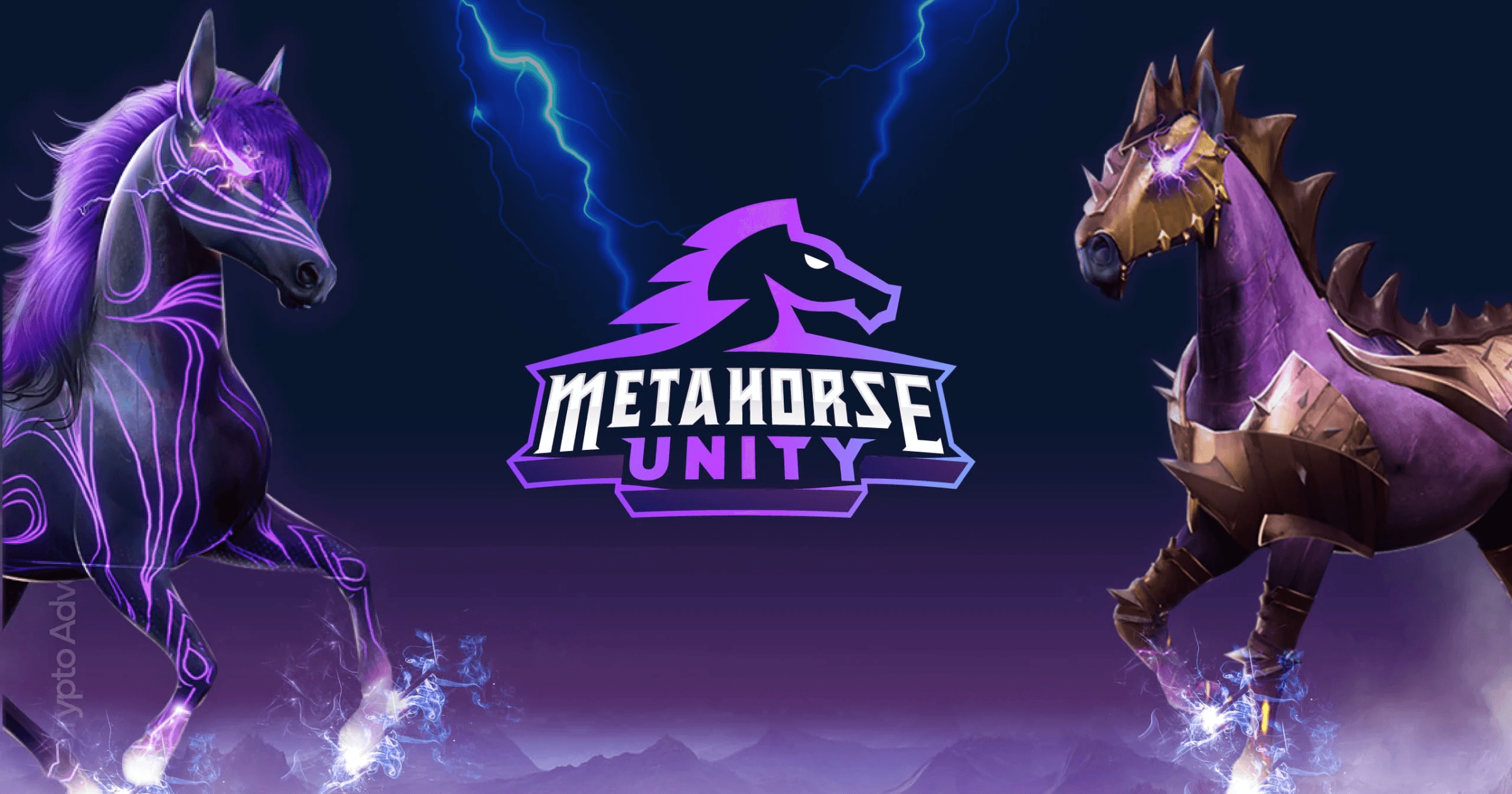 沙盒創辦人參投！賽馬鏈遊MetaHorse融資5700萬，有哪些特色Web3 遊戲開發商 Hungri Games 近日完成  5,700 萬種子輪融資，吸引知名元宇宙遊戲《The Sandbox》創辦人參投，未來將推出賽馬鏈遊《Metahorse Unity》。
