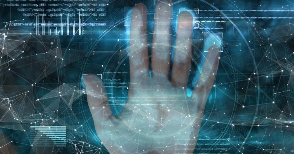 套皮世界幣翻車！Humanity被抓包技術外包中國，嚕空投更是笑話Humanity Protocol 雖受資本力捧，卻深陷技術外包與空投爭議，創辦人背景與隱私問題也引發質疑，信任危機迅速升溫。
