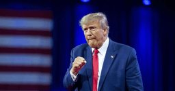 已暴漲30%！川普加密平台砸4億狂買「這3種幣」，之後還會漲？