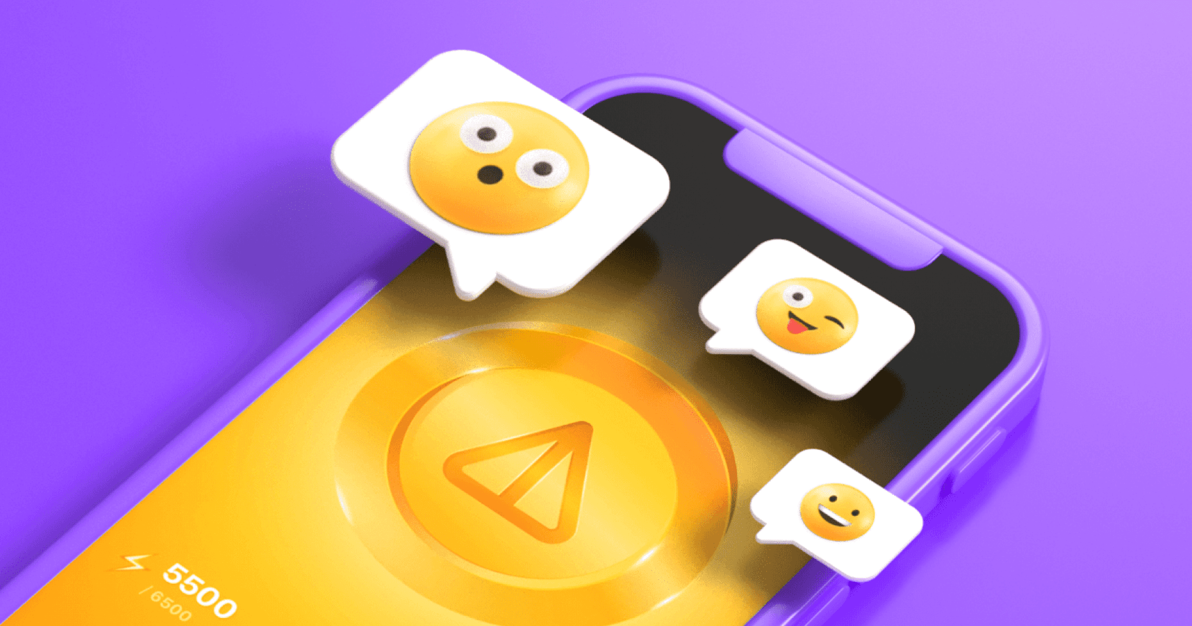 《Notcoin》再空投 3200 萬台幣！官方狂撒四千萬枚 $NOT，哪些人可以領？Telegram 免費挖礦遊戲《Notcoin》宣佈，今日（5 日）將針對購買或持有第一批 5,867 張代金券的玩家發放 4,000 萬枚$NOT，約值 3,200 萬台幣，哪些人可以領？
