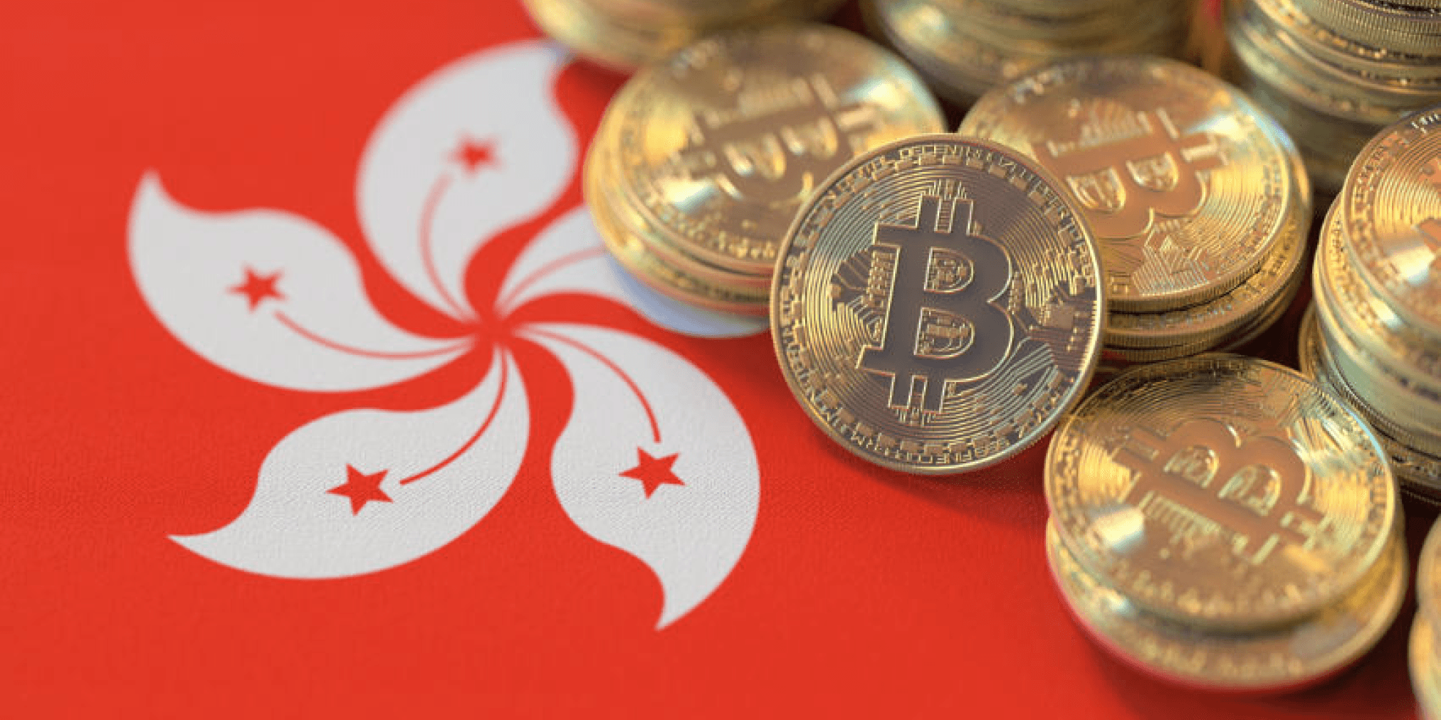 領先亞洲？香港有望核准「比特幣現貨 ETF」，最快 4 月就能通過？‍香港監管機構加快了審批程序，顯示香港決心提升其作為全球貿易中心的地位。