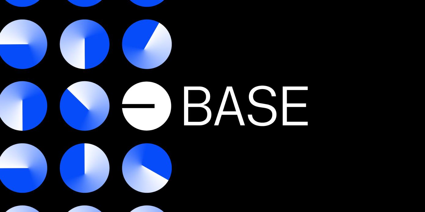 BALD迷因幣一日暴漲千倍！值得投資嗎？BASE生態還有哪些項目？根據此前官方曾公佈的發布計劃，八月初 Base 即將迎來正式發布。除 $BALD 之外，Base 之上尚缺乏其他資產。