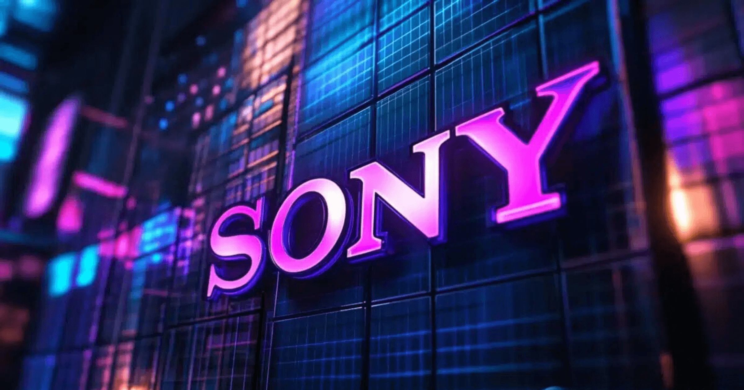 Sony鏈跨足加密支付！Soneium攜手Transak，助力遊戲、NFT生態Sony 發佈的 Soneium 測試網與 Transak 合作，將法幣支付引入 Soneium 生態，促進 Web3 應用的普及，改善使用者體驗。