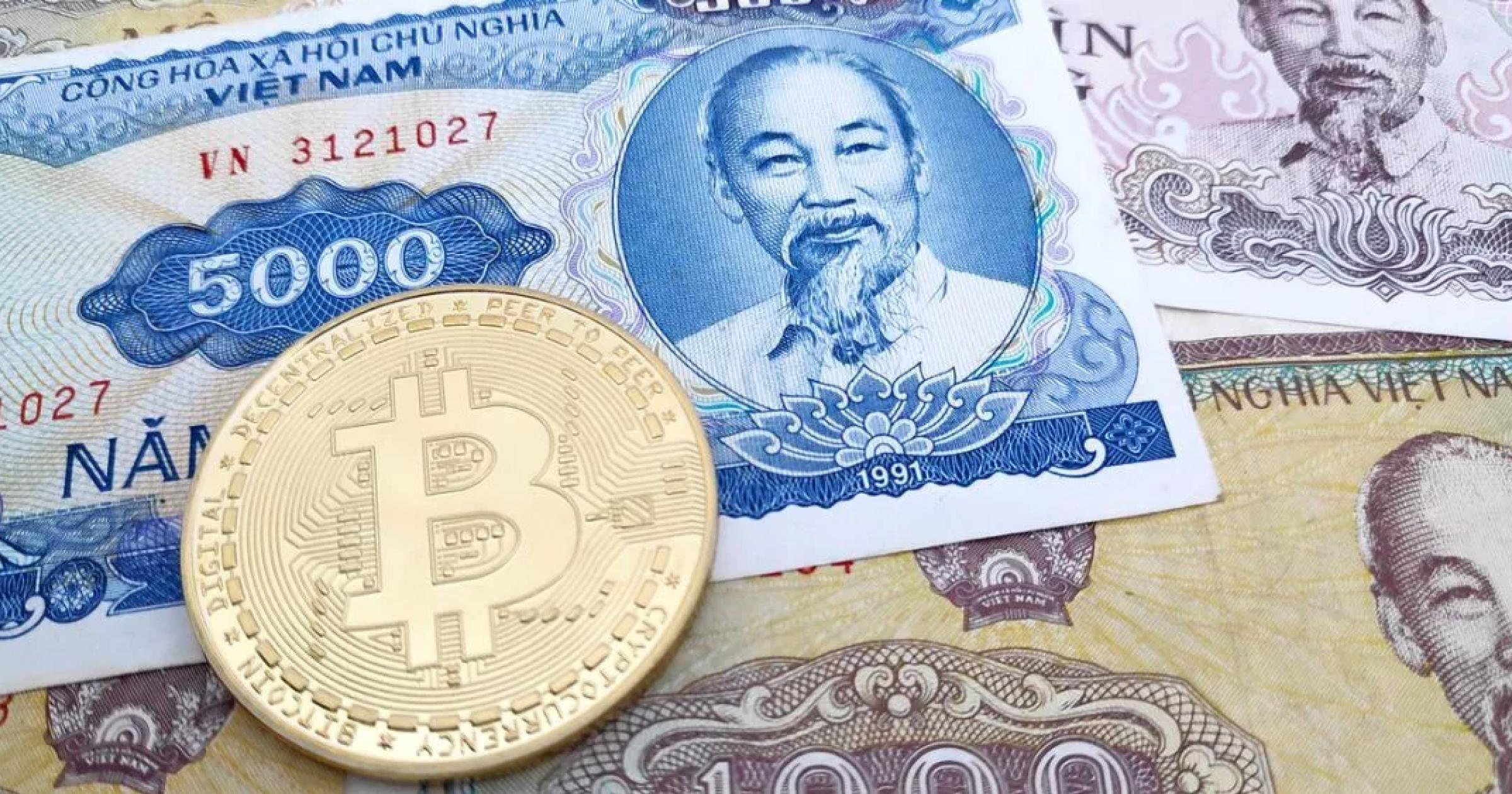 美國只排第五！越南區塊鏈採用率最高，連續兩年登頂根據一份美國區塊鏈分析公司的研究調查，越南、菲律賓和烏克蘭是採用率最高的前三個國家，而美國則排名第五。