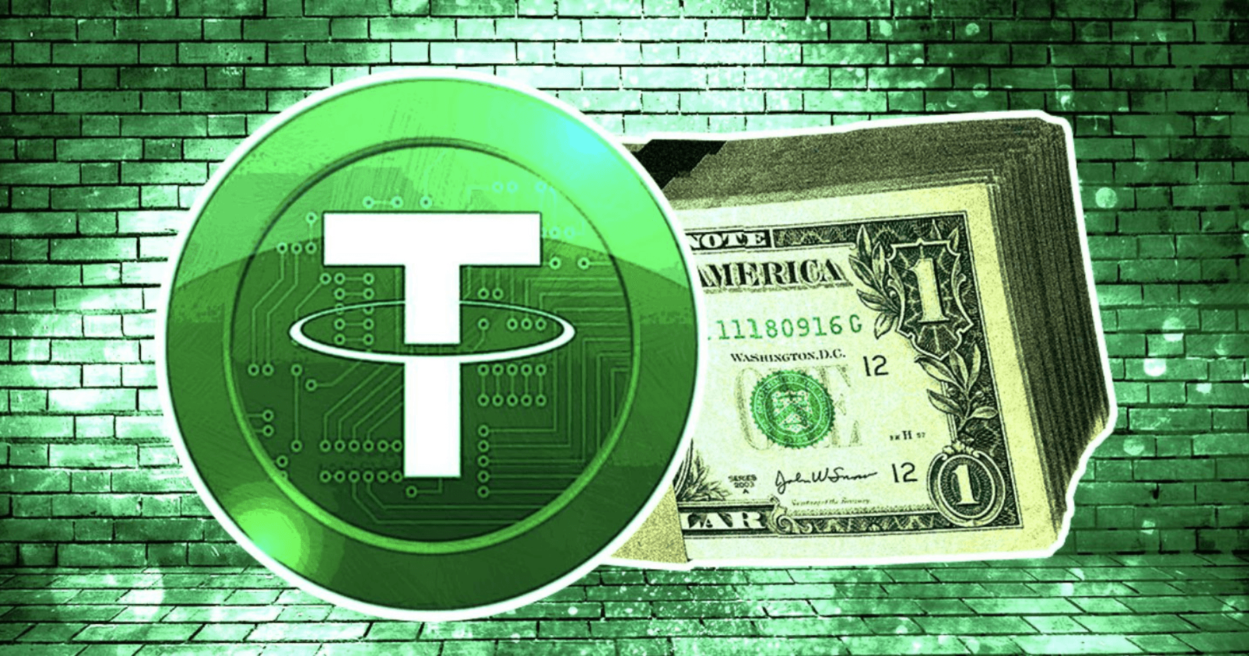 USDT 是幣圈日常支付首選？供應量創新高，平均轉帳金額 7 千鎂！文章探討Tether（$USDT）在穩定幣市場中的地位和影響，尤其在DeFi領域。USDT不斷擴大應用，成為全球各地新興市場的重要貨幣替代品，但其儲備透明度仍具爭議性，需要更多監管和透明度。