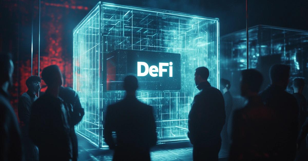 DeFi代幣價值重塑，能靠這三招完成逆轉？重啟加密新戰局！DeFi 協議加速推進代幣價值積累，Aave、Ethena、Hyperliquid 和 Jupiter 實施回購、收費開關等新激勵結構，增強代幣的長期穩定性。