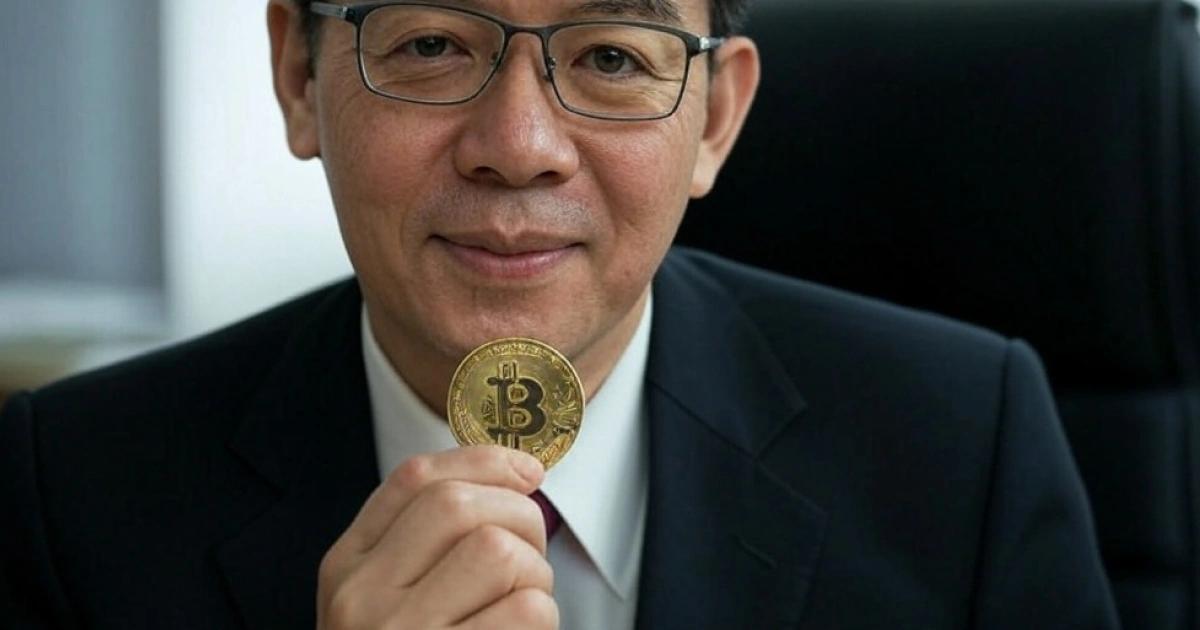 台灣OTC加密交易全違法？金管會闢謠：未禁新台幣交易、場外交易仍可行為防堵詐騙與洗錢手法愈趨多元，台灣金管會再度出招，針對虛擬資產產業啟動新一波防詐機制，禁止會員業者再接受現金進行虛擬資產交易。此舉將強化金流可追蹤性，降低詐欺風險，預計最快 6 月底前上路。