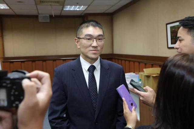 基隆市長謝國樑陷爭議！「寶島金融詐騙案」再掀討論，消失的 2 萬顆 ETH 去哪了？基隆東岸商場發生產權爭議，基隆市長謝國樑成為社群討論的焦點，台灣史上最大ICO詐騙案也因此再次浮上檯面。「寶島金融」是什麼？當年發生什麼事？