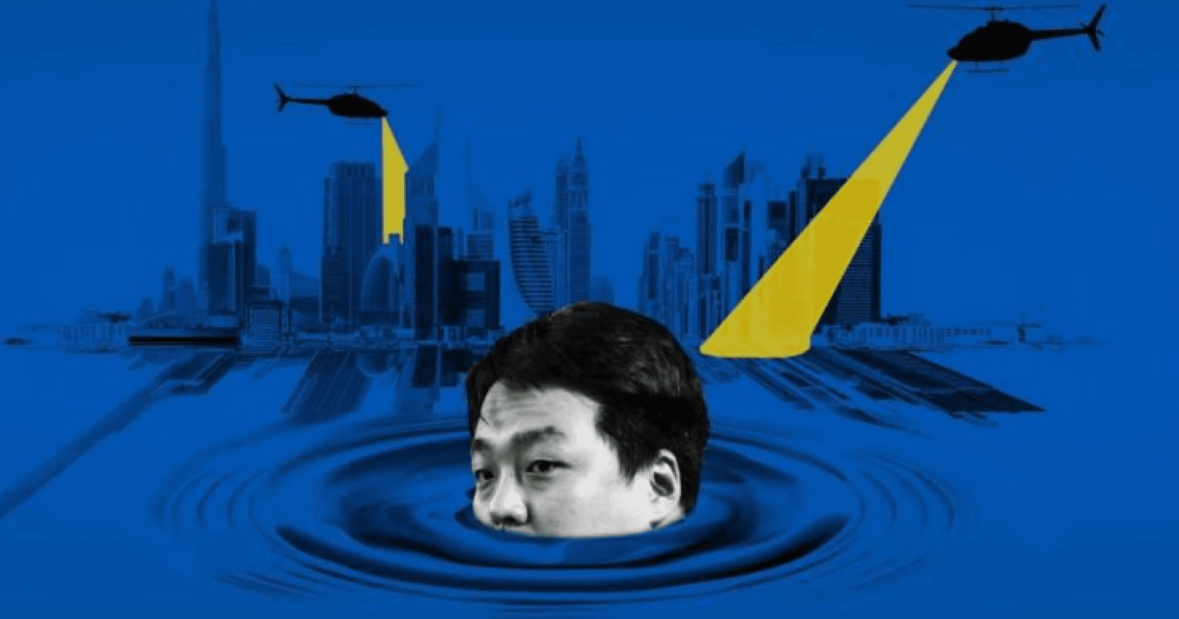 終於抓到了！Do Kwon 在黑山國被捕，曾宣稱「沒在逃」昨晚黑山共和國內政部長稱，逮捕了疑似是 LUNA、UST 的創辦人 Do Kwon，而韓國警方後續在比對身份證、指紋資料後，證實正是 Do Kwon 本人。同時，美檢也採取了法律行動......