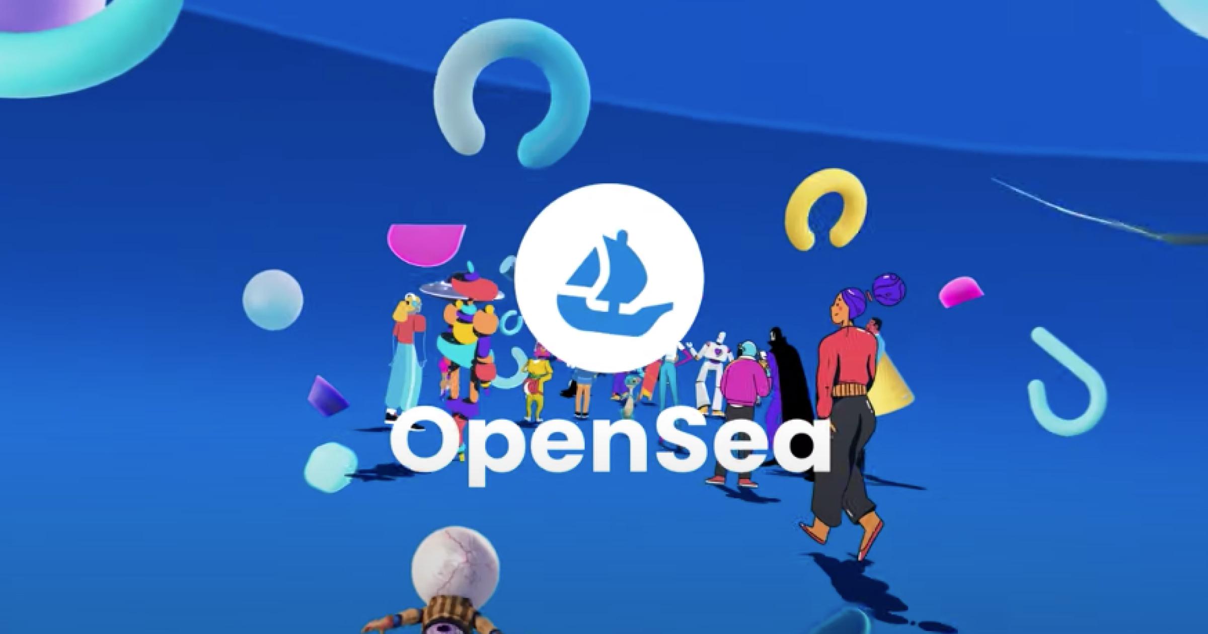 新手完整教學｜簡單 5 招學會在 OpenSea 製作及上架 NFT上一篇文章中，我們介紹了如何購買喜愛的 NFT，這篇將教你如何在 OpenSea 上架及販售你個人的 NFT。