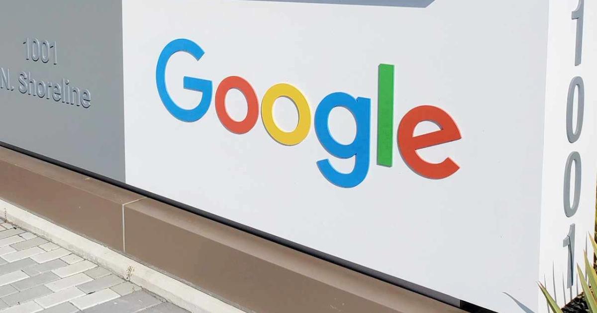 Google加密廣告不能亂投放！要有牌照才能上線，27個國家將受影響Google 將於 2025 年起要求加密貨幣廣告主取得 MiCA CASP 牌照，統一歐盟 27 國廣告合規標準。