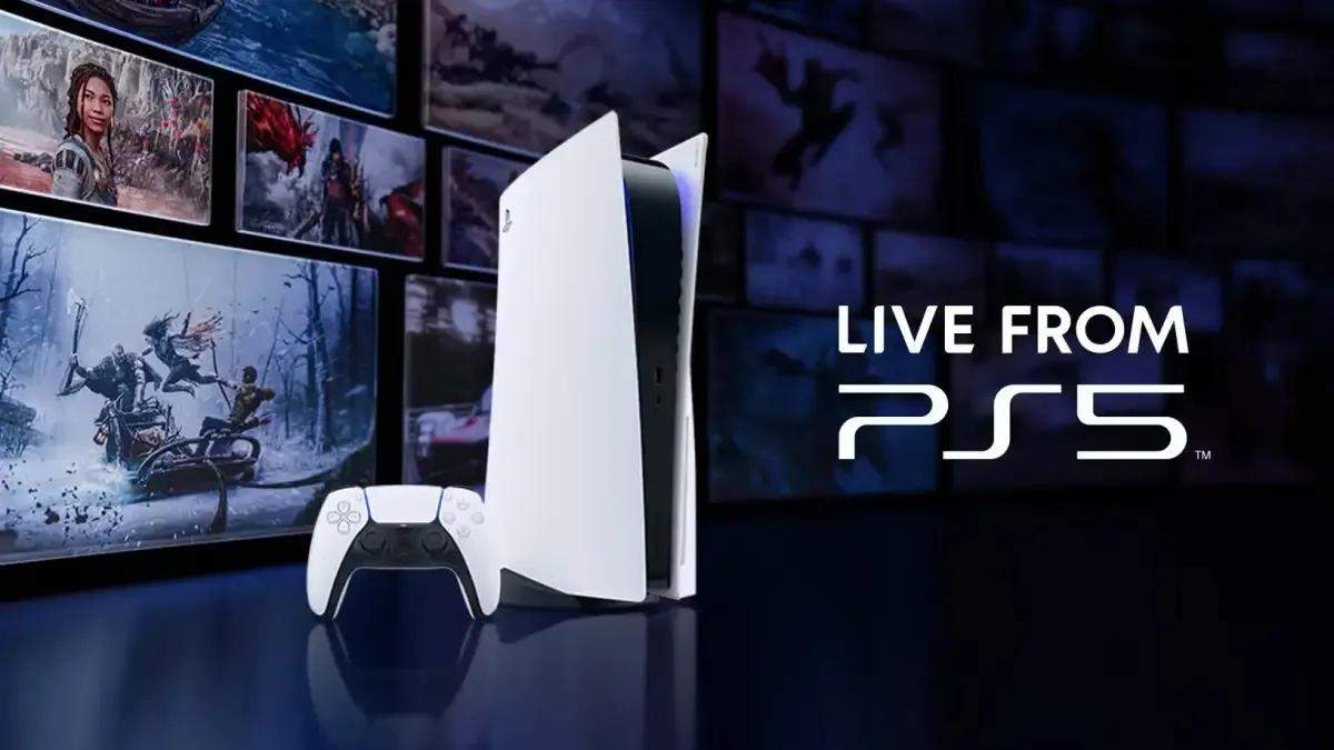 未來用 PS5 就能租 NFT？SONY 專利申請曝光，重點一次看！據外媒《GameRant》報導，近日美國專利局公開 SONY 互動娛樂的專利申請文件。該專利在 2021 年 3 月就已申請，概略介紹了一種租賃NFT的系統，未來或將引入到PlayStation中。