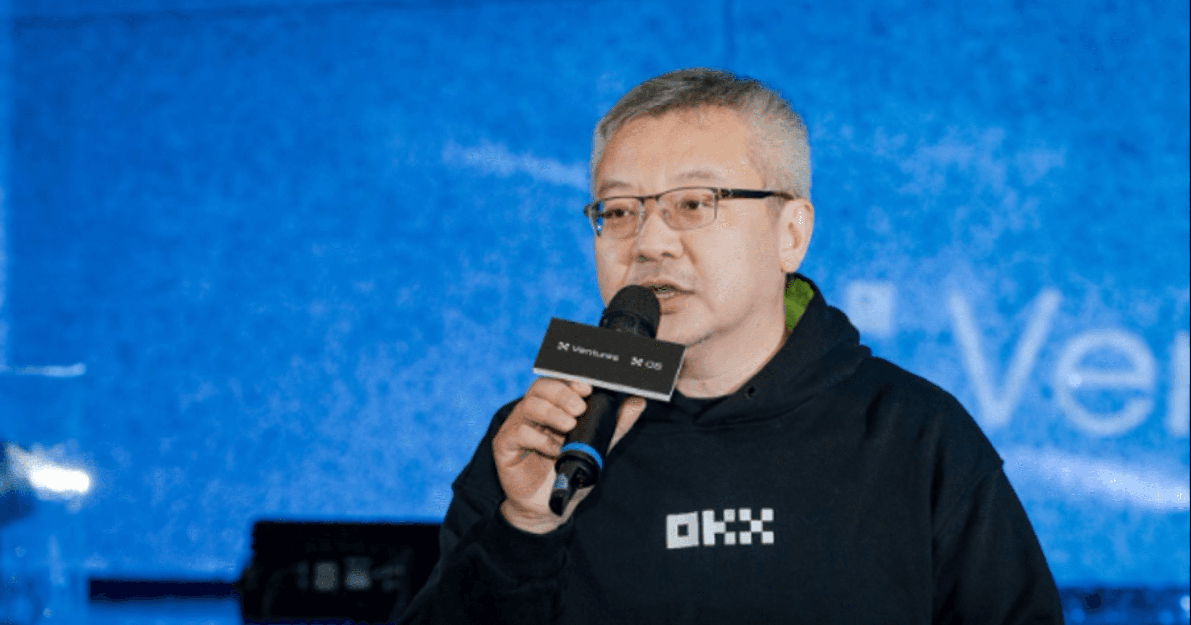 OKX Ventures舉辦最有趣活動NIGHT OF THE FUTURE，探討Web3新趨勢Taipei Blockchain Week聚集全球區塊鏈專家，探討Web3未來發展。OKX Ventures等機構分享區塊鏈創新與投資機會，並討論遊戲、社交及去中心化金融。