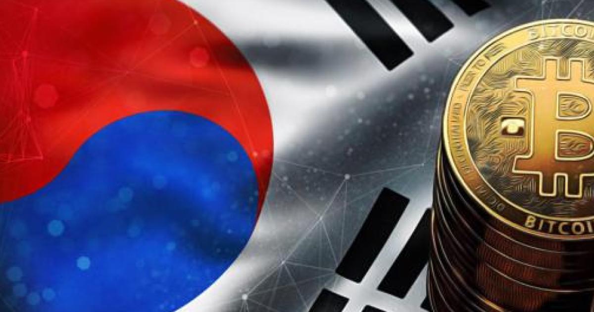 韓國37家上市公司都持幣！哪些加密貨幣被「偏愛」？4張圖一次看懂雖然韓國加密貨幣市場下滑，37家上市公司卻持有1.6億美元的加密資產。多數公司直接參與加密貨幣業務，並持有穩定幣及主要加密貨幣。未來，信息披露將變得更透明，創造更安全的投資環境。