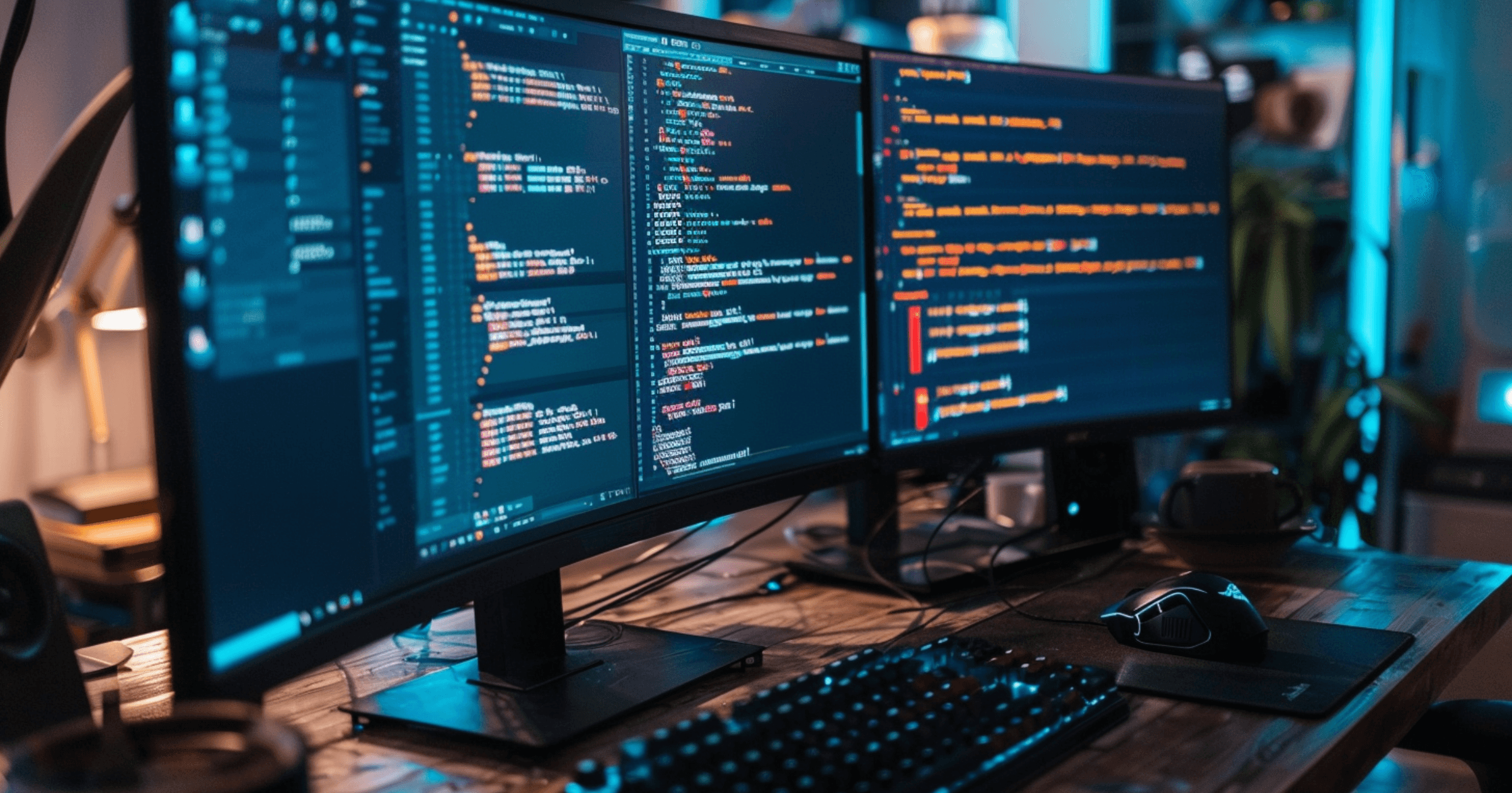 想踏入 Web3？如何成為區塊鏈工程師？DApp 必備技能一次看！區塊鏈技術實現去中心化，將權力還給使用者，並促進更安全的網路生態。本文作者將 Web3 開發者會需要的資訊都整理在這篇文章中。